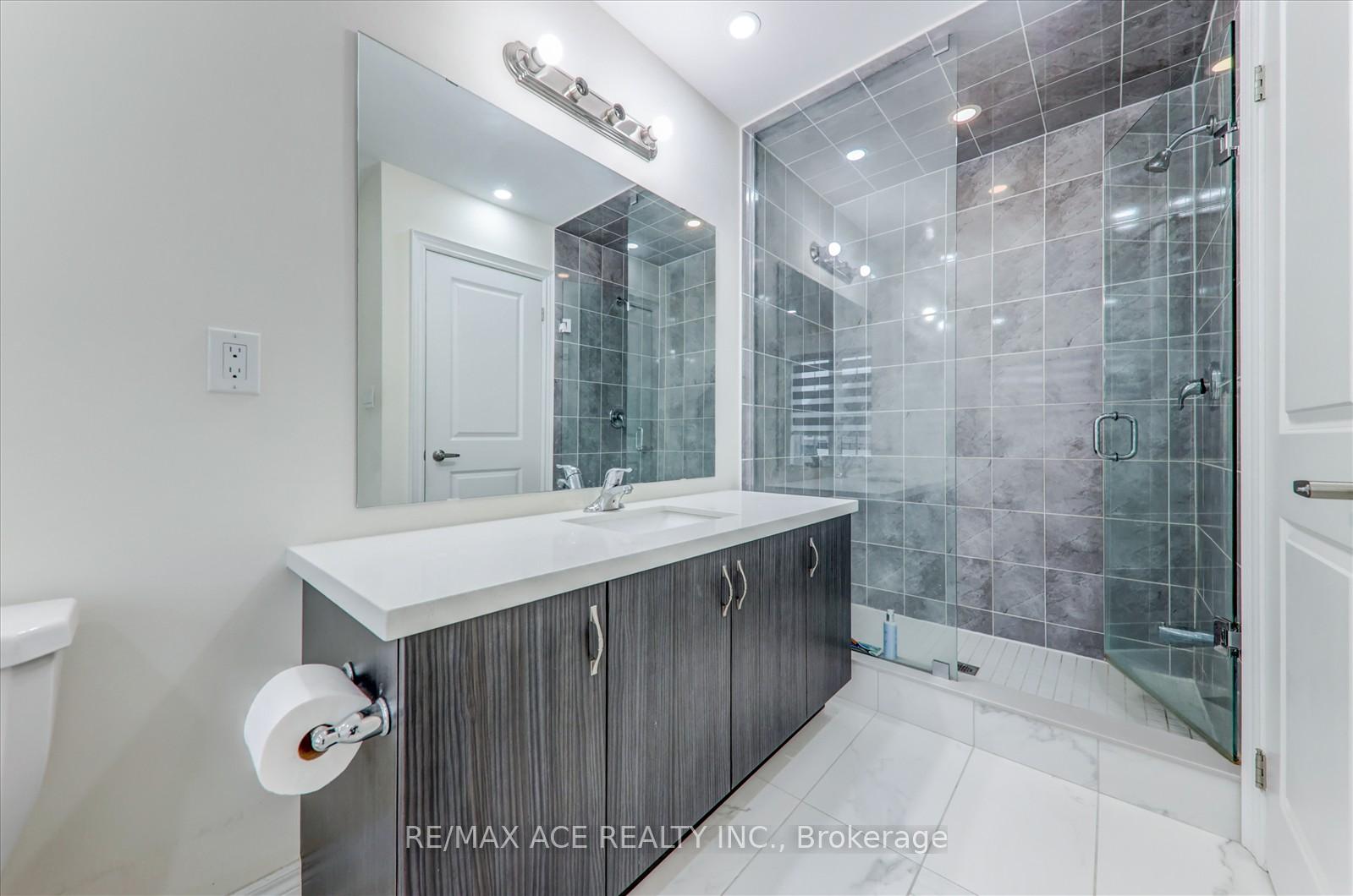 Photo 15 of 353 Kirkham Drive, Markham, Cedarwood — HOMEH