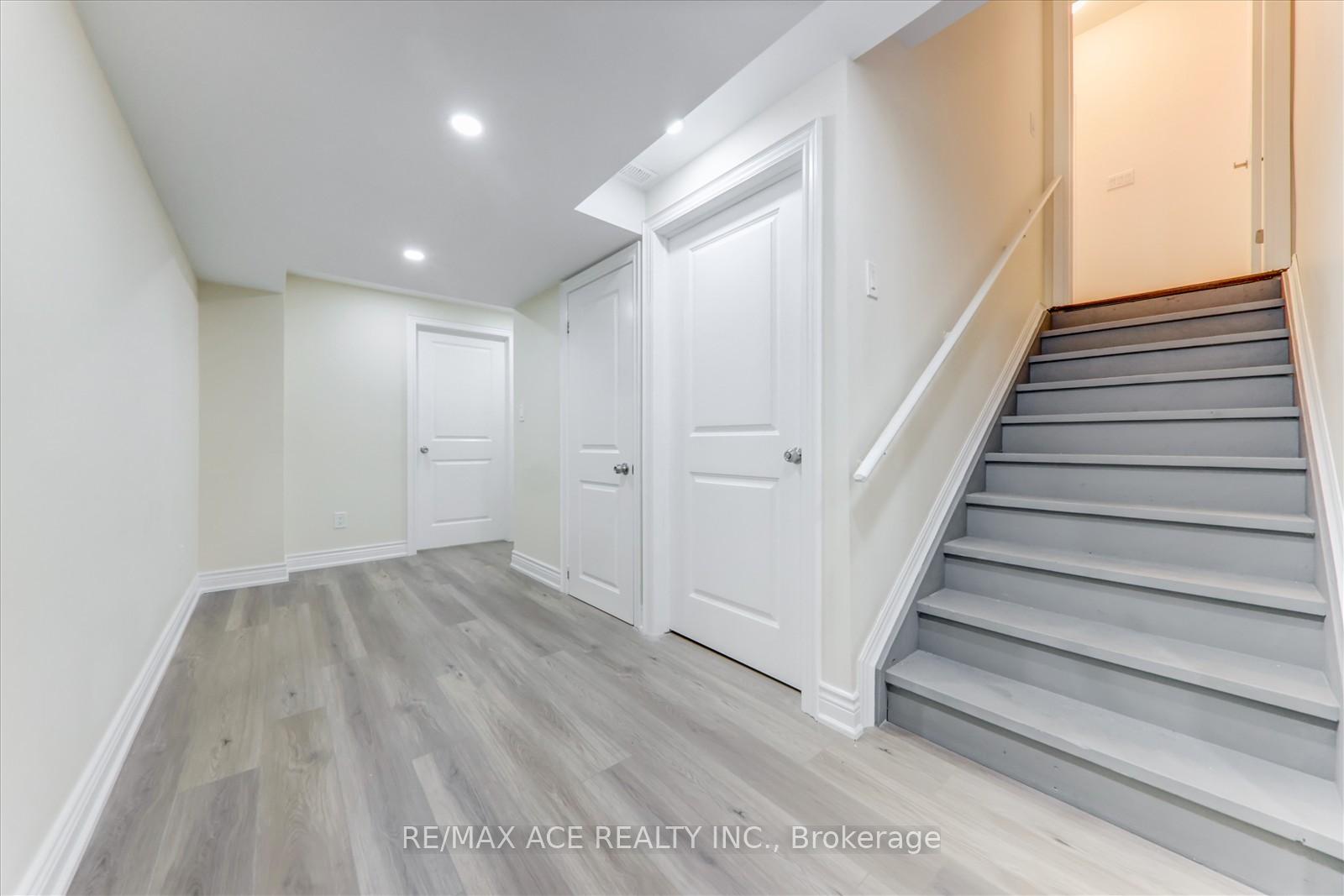Photo 21 of 353 Kirkham Drive, Markham, Cedarwood — HOMEH