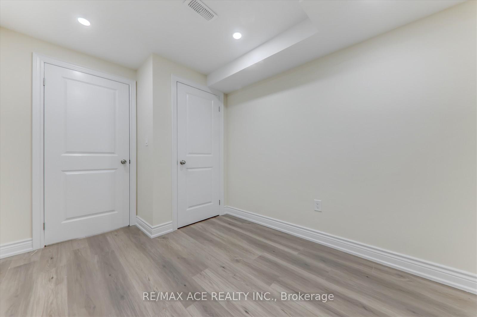 Photo 25 of 353 Kirkham Drive, Markham, Cedarwood — HOMEH