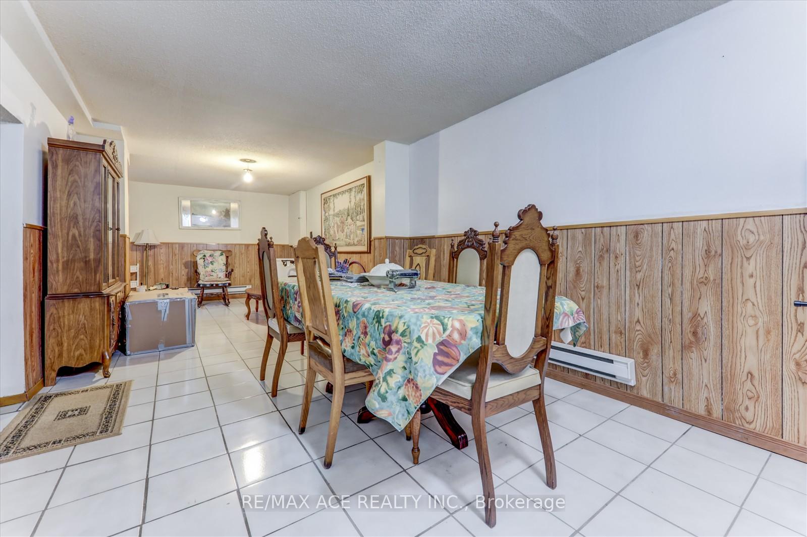 Photo 40 of 197 Anthony Lane, Vaughan, Glen Shields — HOMEH