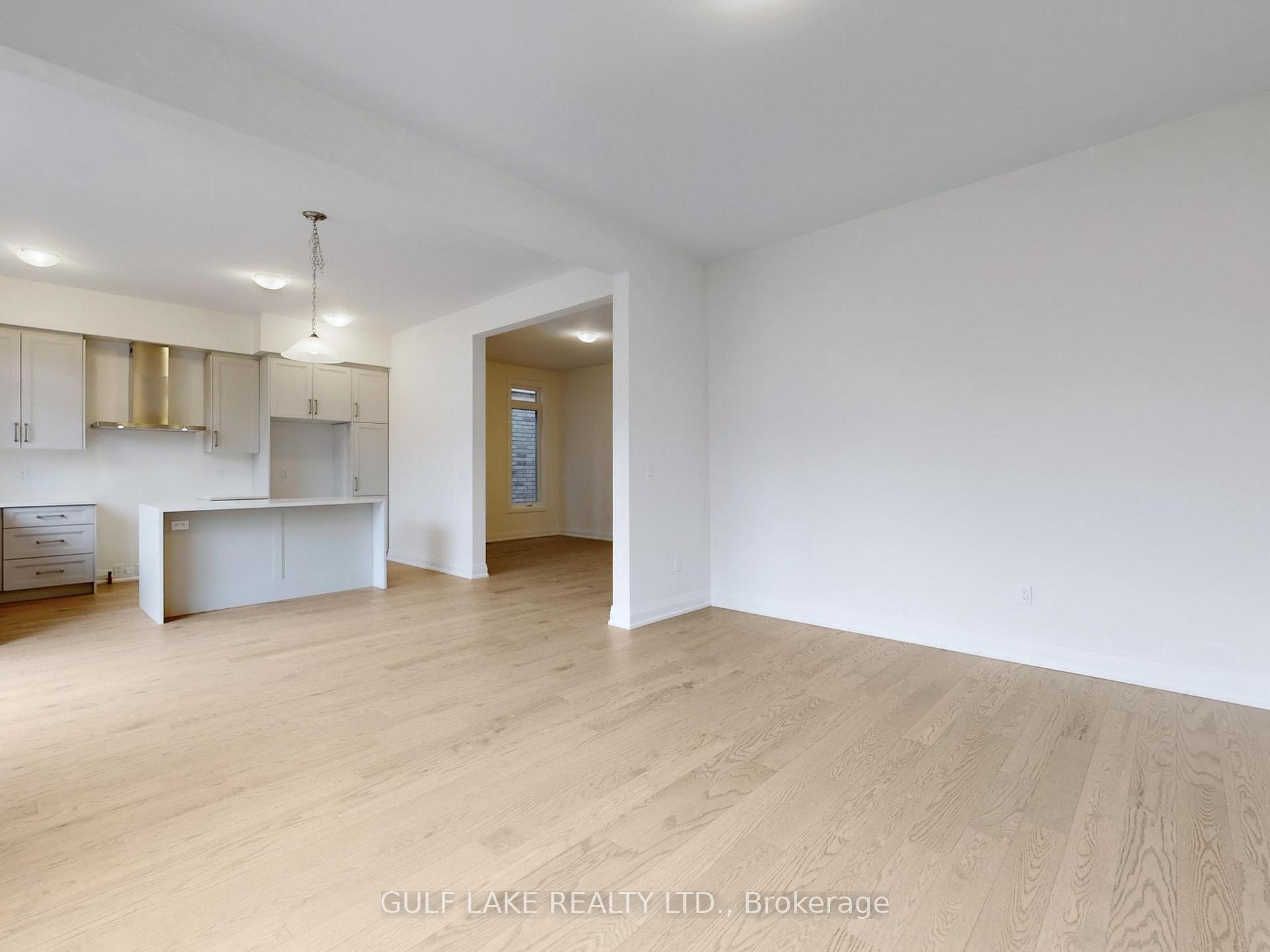 Photo 11 of 12 Gemini Drive, Barrie, Rural Barrie Southeast — HOMEH