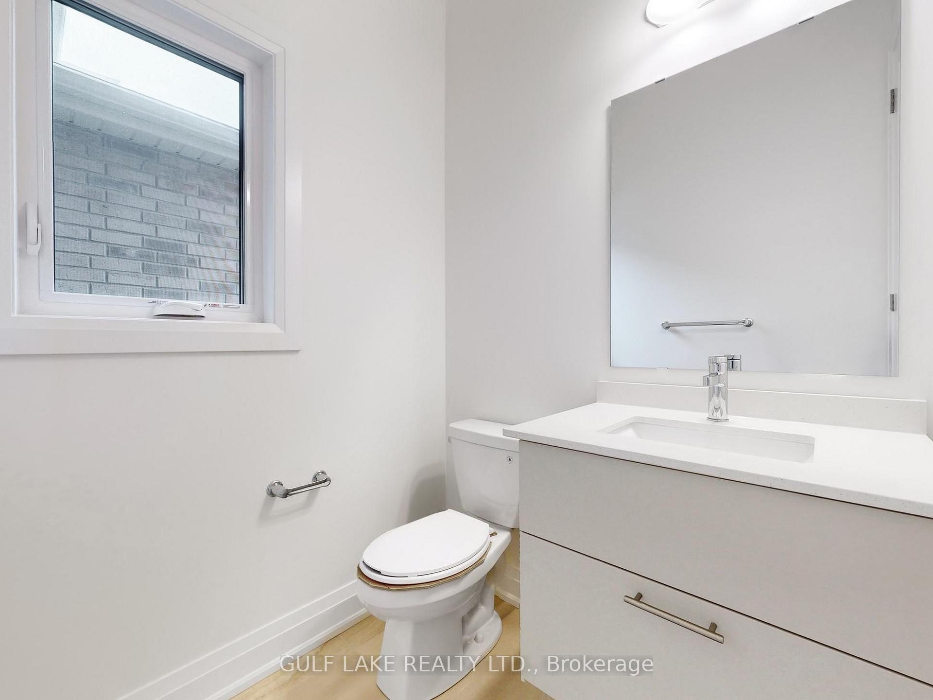 Photo 16 of 12 Gemini Drive, Barrie, Rural Barrie Southeast — HOMEH