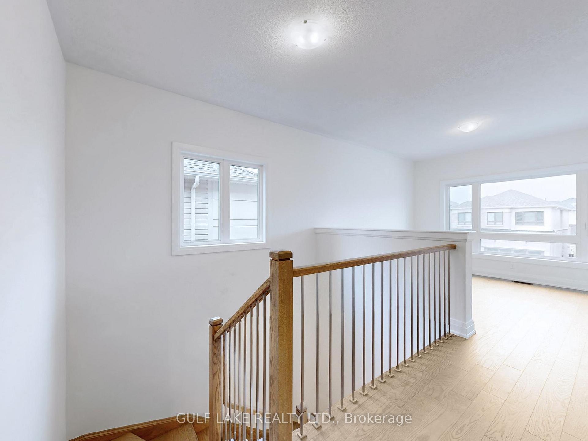 Photo 12 of 12 Gemini Drive, Barrie, Rural Barrie Southeast — HOMEH