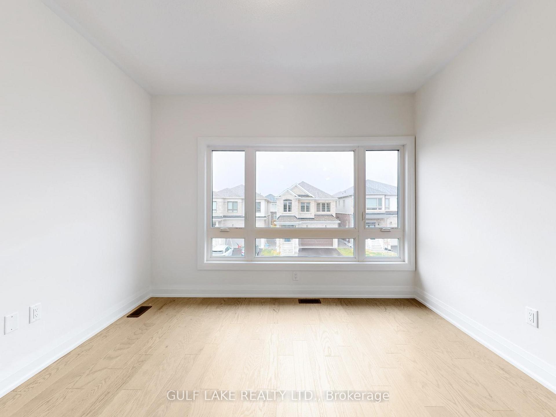 Photo 36 of 12 Gemini Drive, Barrie, Rural Barrie Southeast — HOMEH