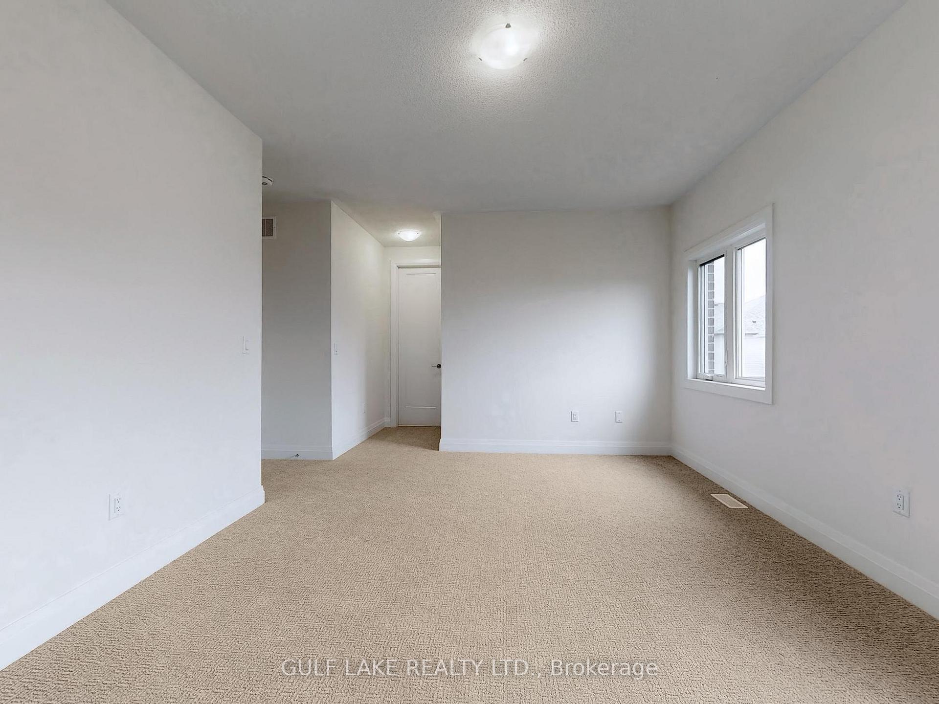 Photo 25 of 12 Gemini Drive, Barrie, Rural Barrie Southeast — HOMEH