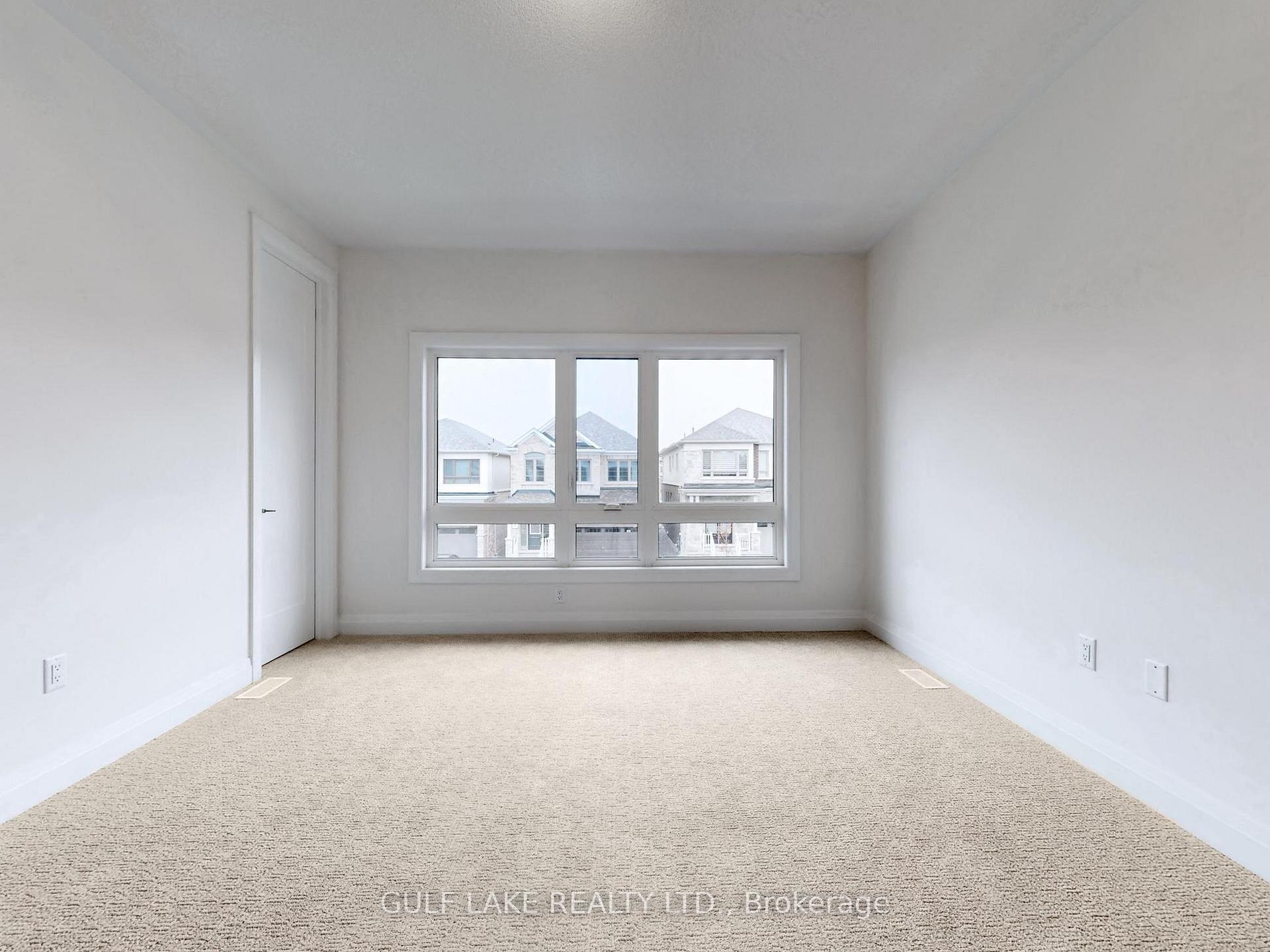 Photo 37 of 12 Gemini Drive, Barrie, Rural Barrie Southeast — HOMEH