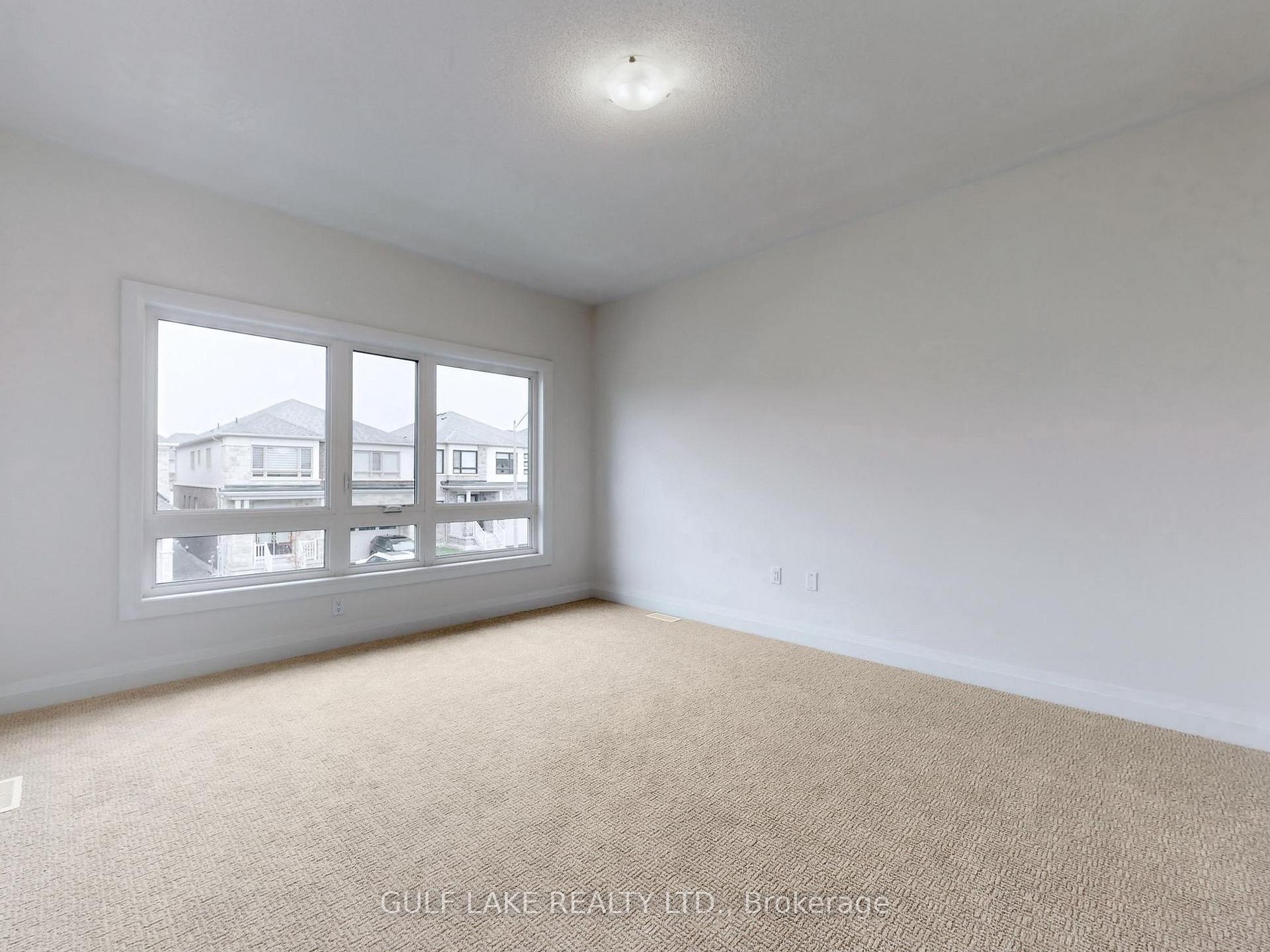Photo 24 of 12 Gemini Drive, Barrie, Rural Barrie Southeast — HOMEH