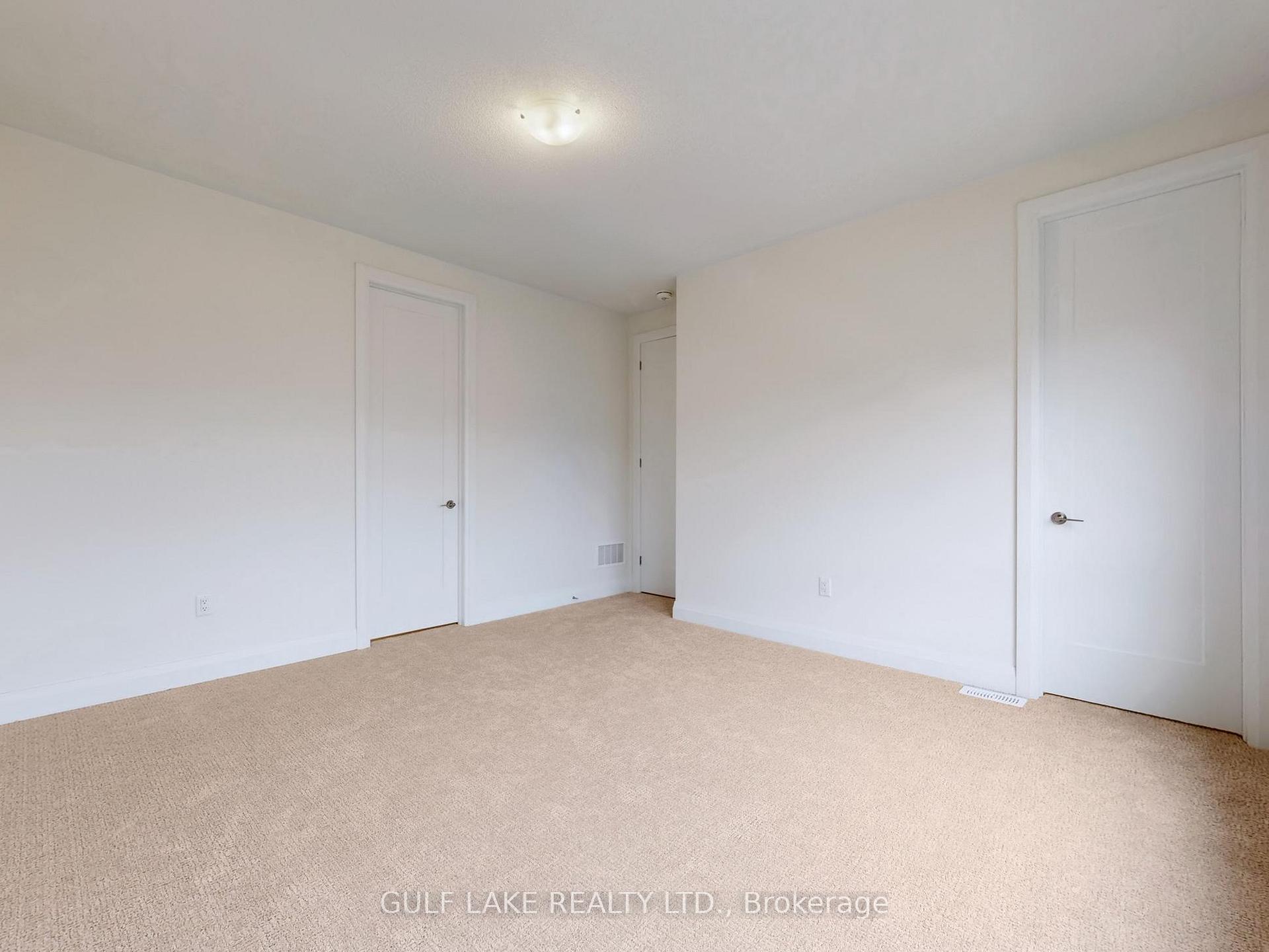 Photo 22 of 12 Gemini Drive, Barrie, Rural Barrie Southeast — HOMEH