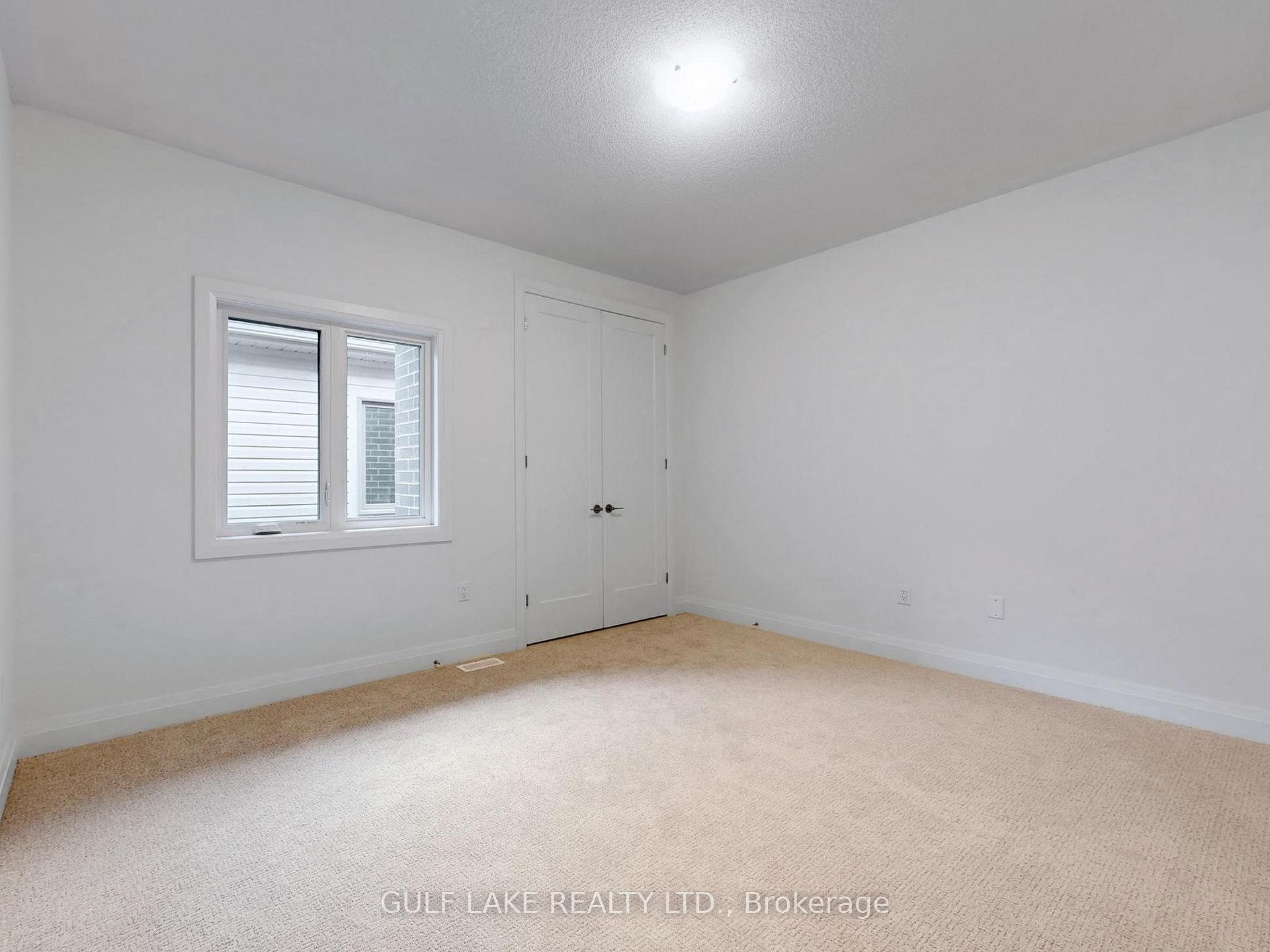 Photo 30 of 12 Gemini Drive, Barrie, Rural Barrie Southeast — HOMEH