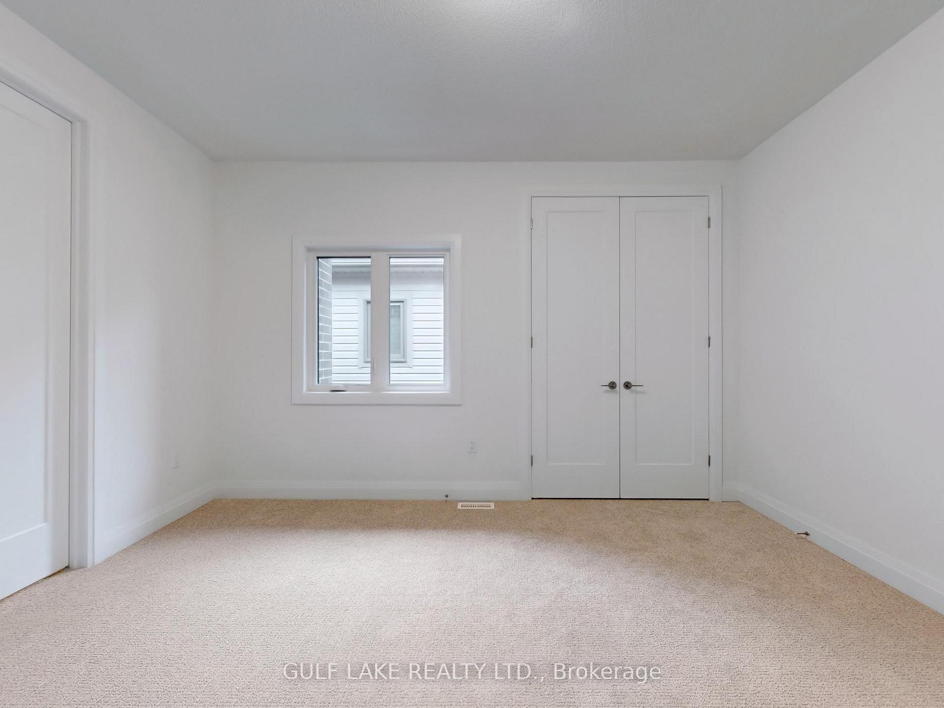 Photo 39 of 12 Gemini Drive, Barrie, Rural Barrie Southeast — HOMEH