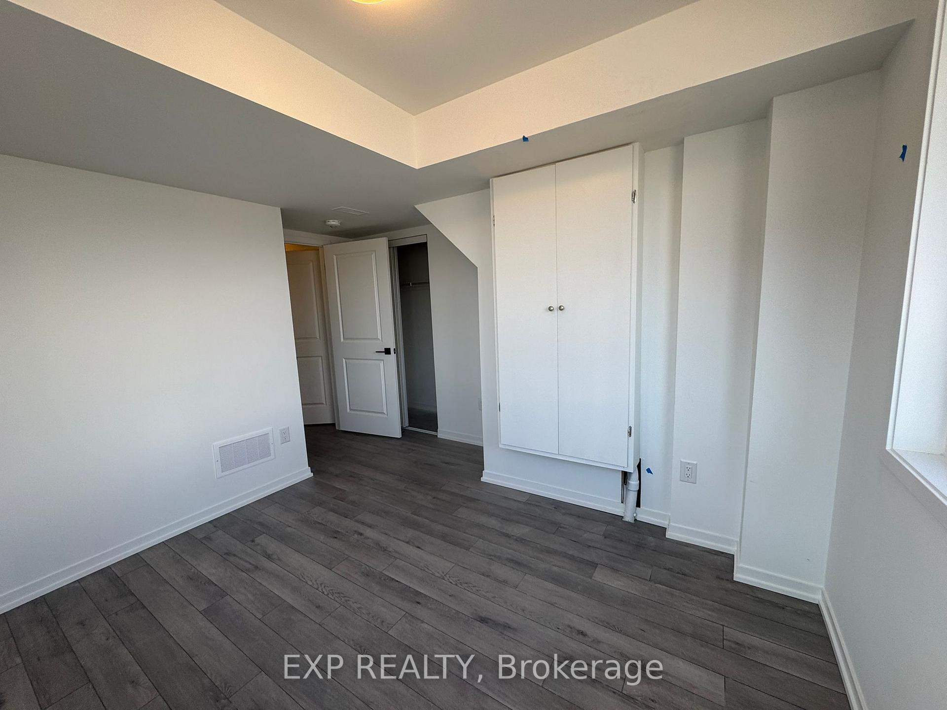 Photo 5 of 143 Hunt Street, Ajax, South West — HOMEH