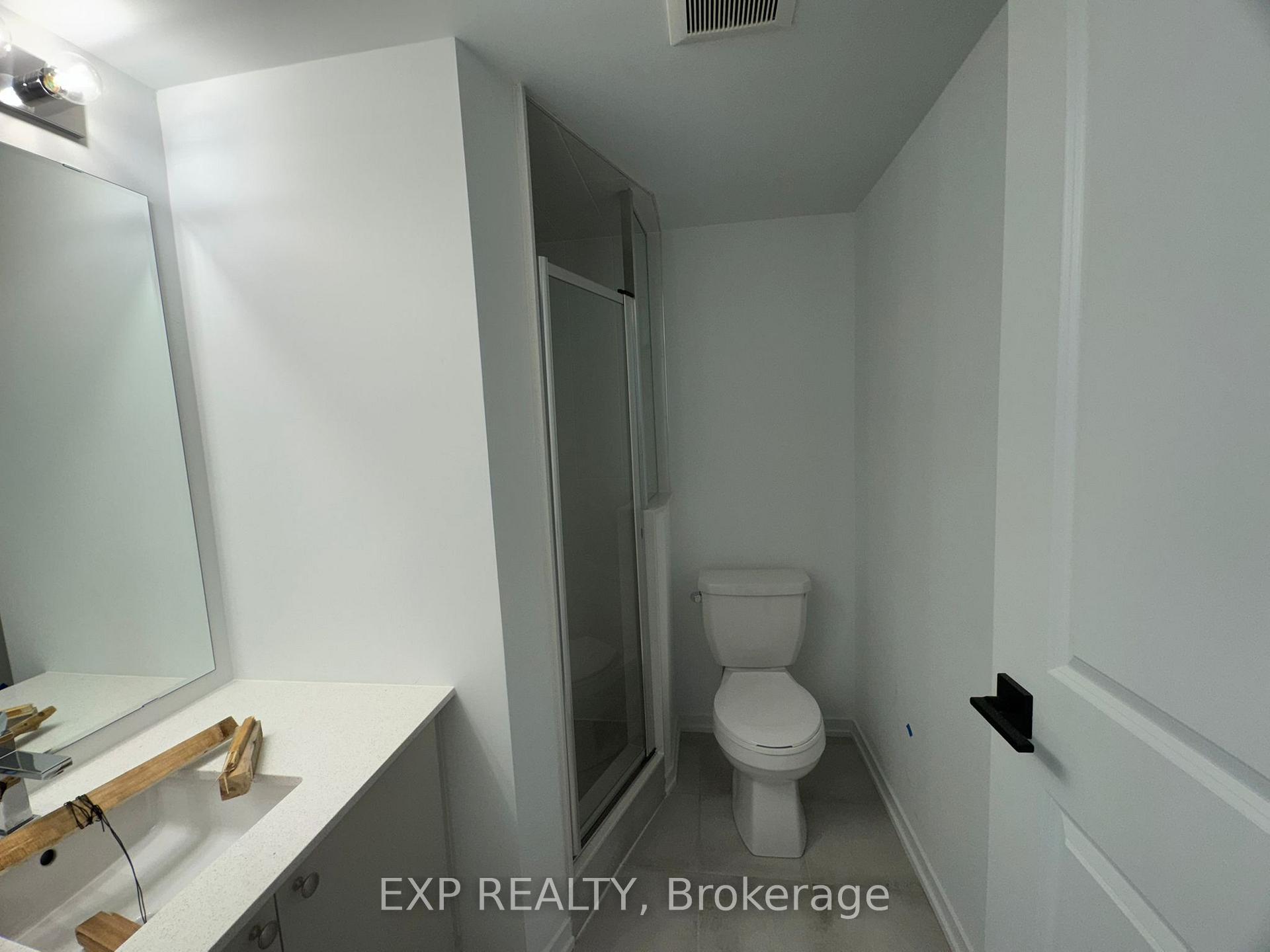 Photo 9 of 143 Hunt Street, Ajax, South West — HOMEH