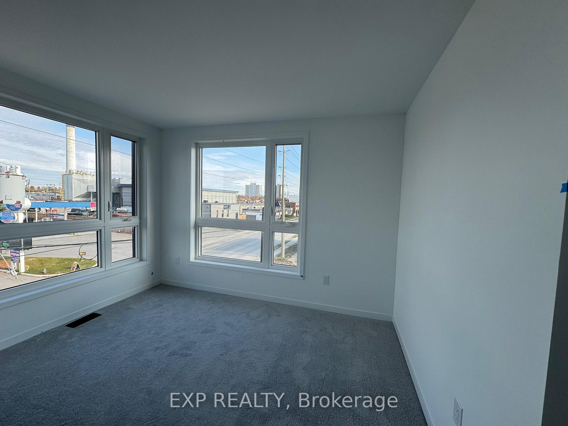 Photo 7 of 143 Hunt Street, Ajax, South West — HOMEH