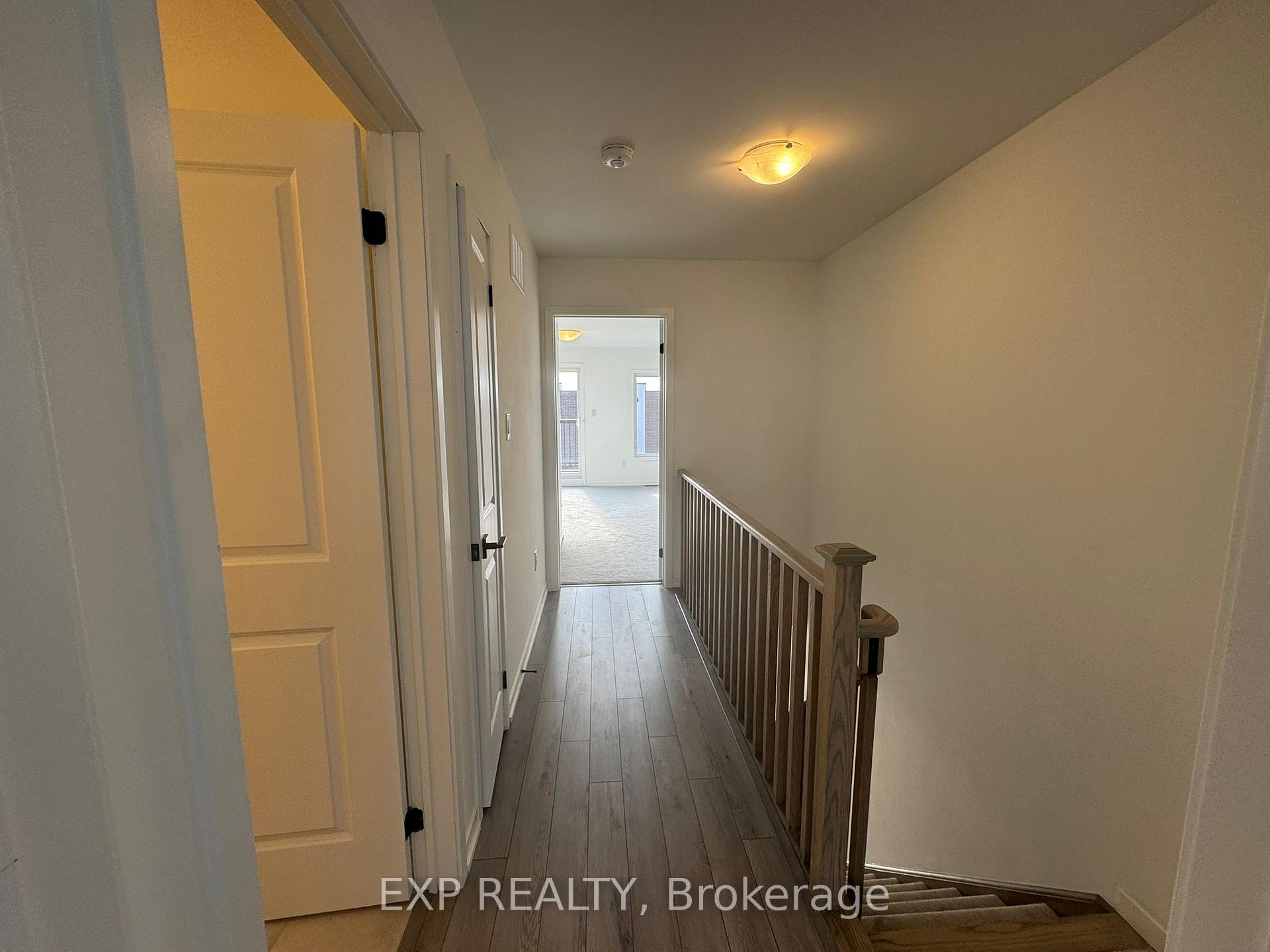Photo 10 of 143 Hunt Street, Ajax, South West — HOMEH