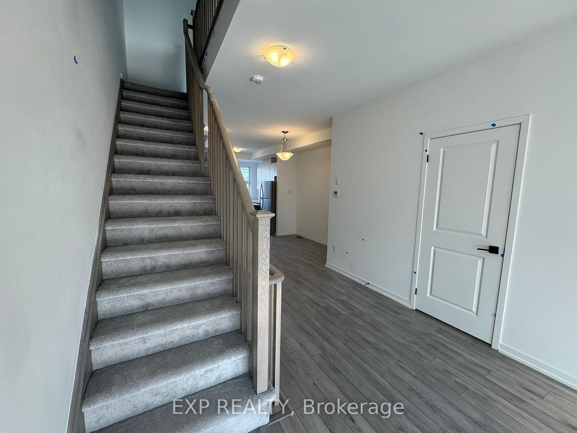 Photo 20 of 143 Hunt Street, Ajax, South West — HOMEH