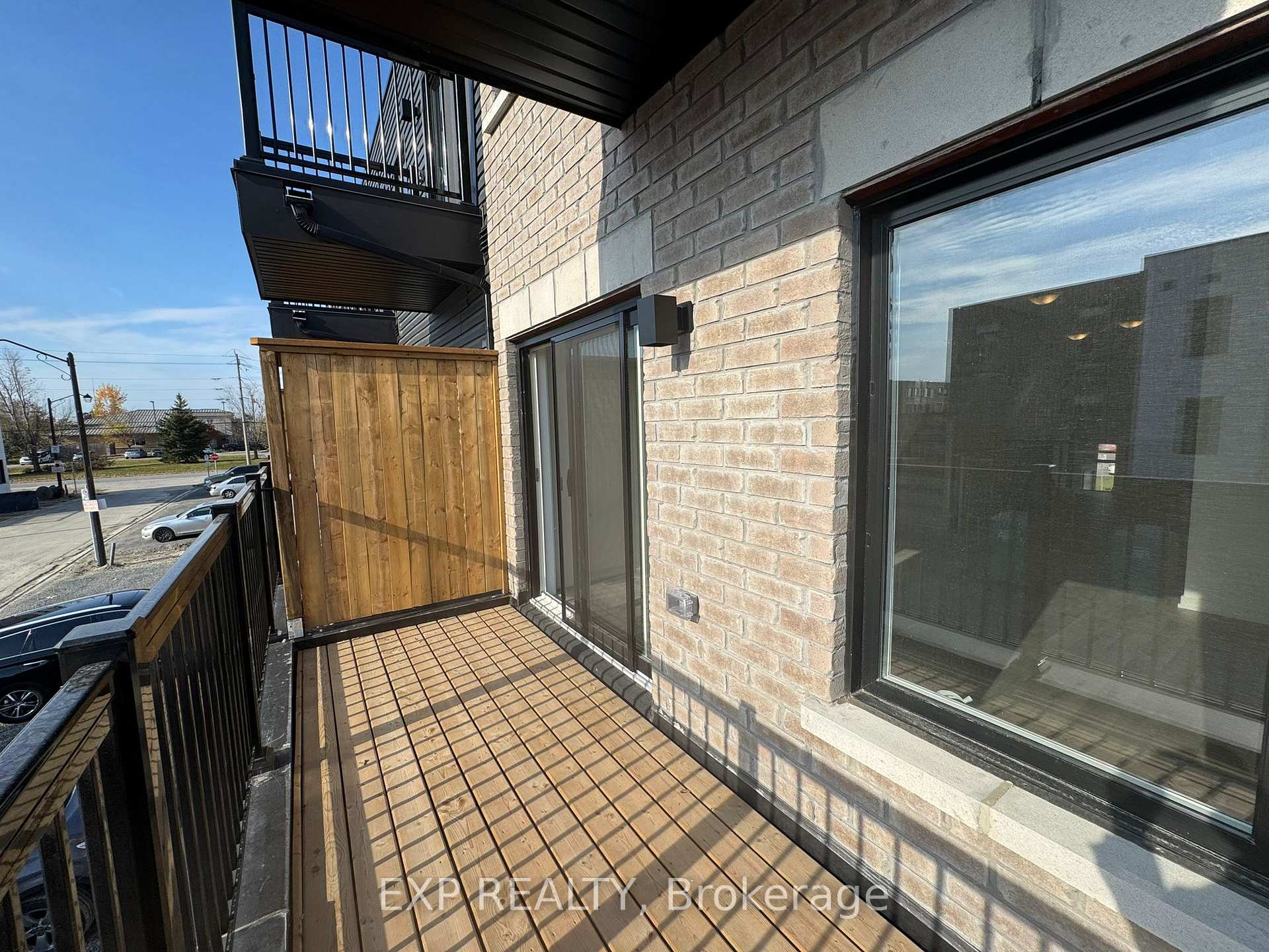 Photo 25 of 143 Hunt Street, Ajax, South West — HOMEH