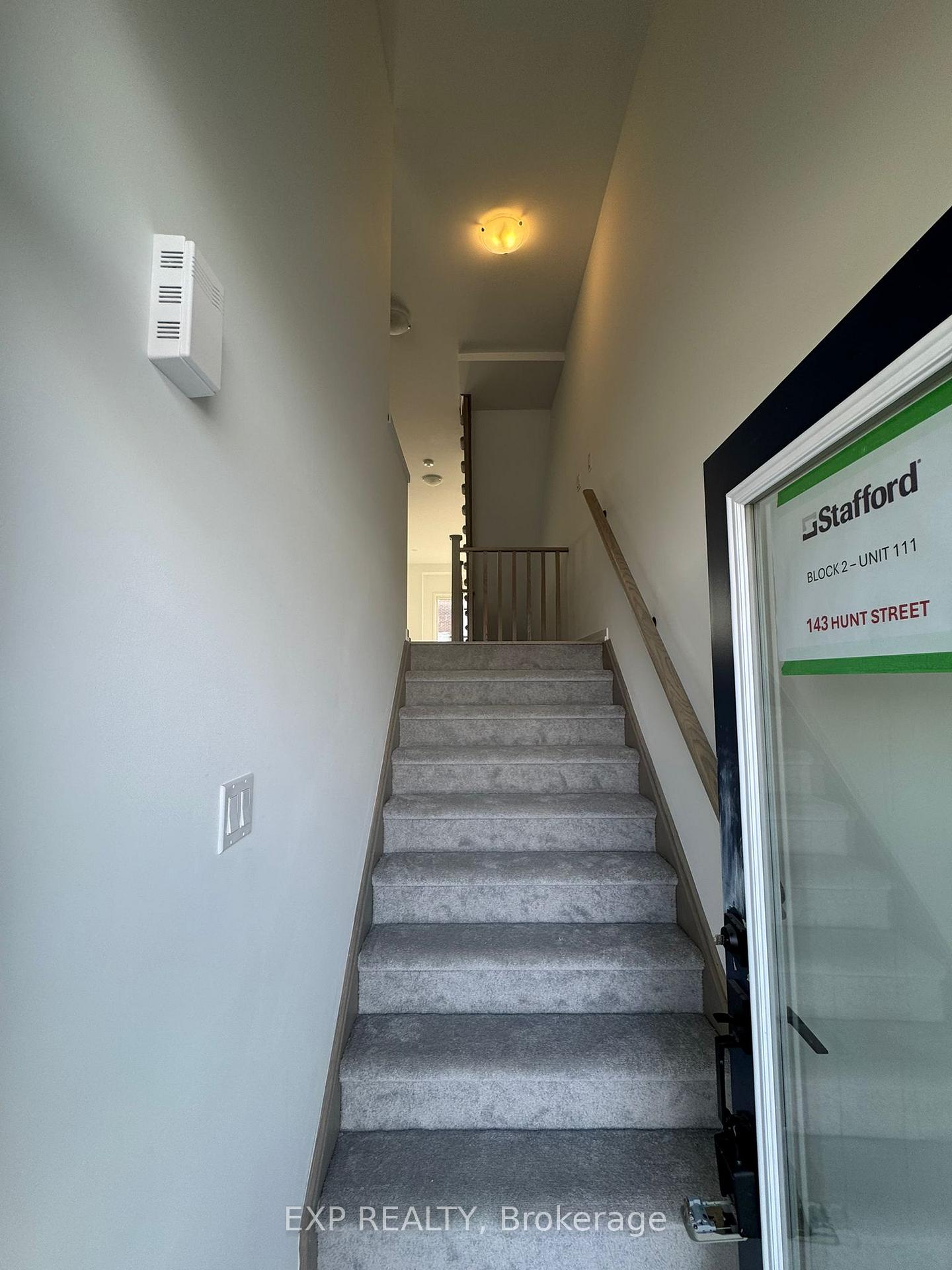 Photo 23 of 143 Hunt Street, Ajax, South West — HOMEH