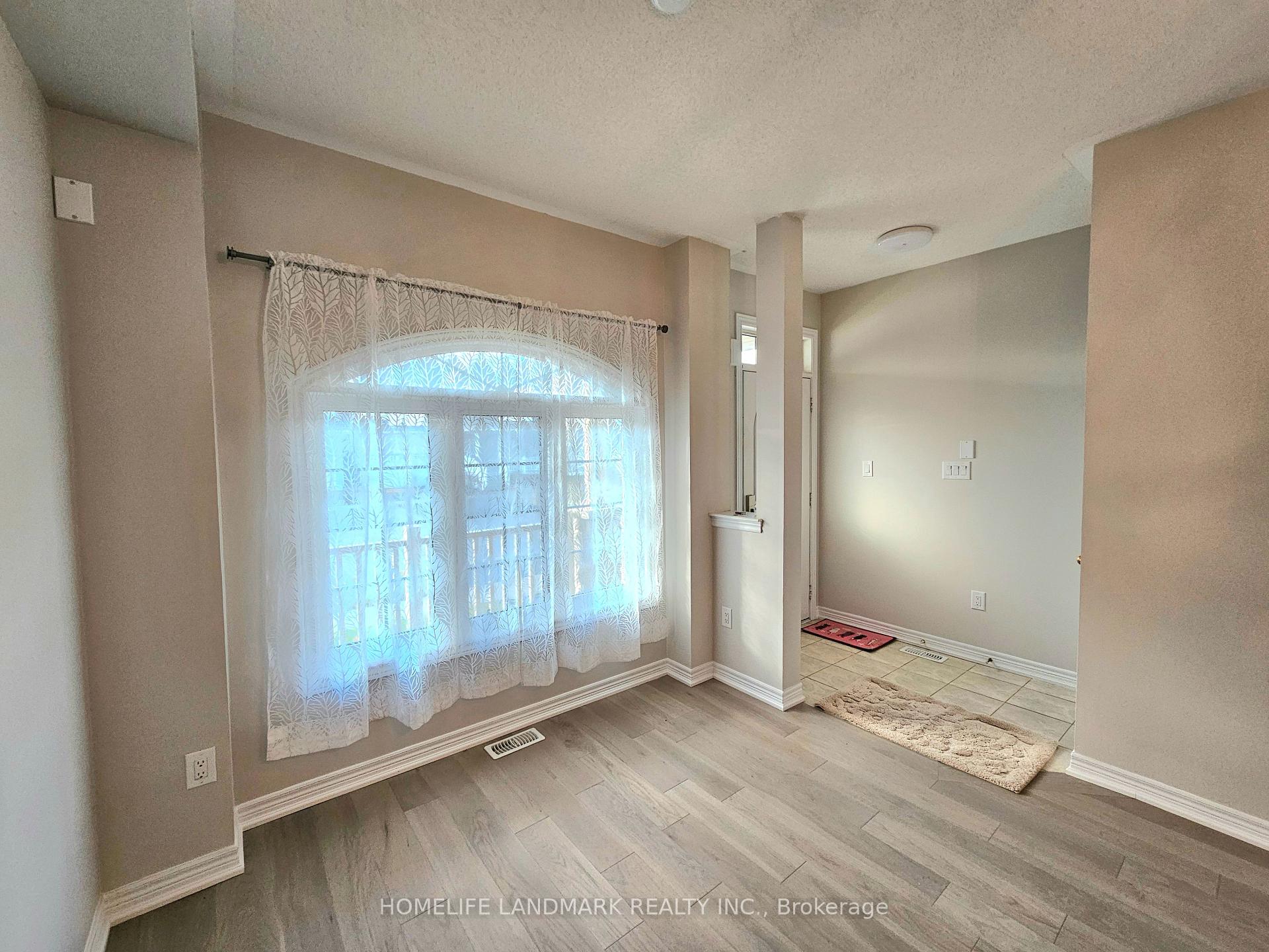 Photo 2 of 149 Hammersly Boulevard, Markham, Wismer — HOMEH