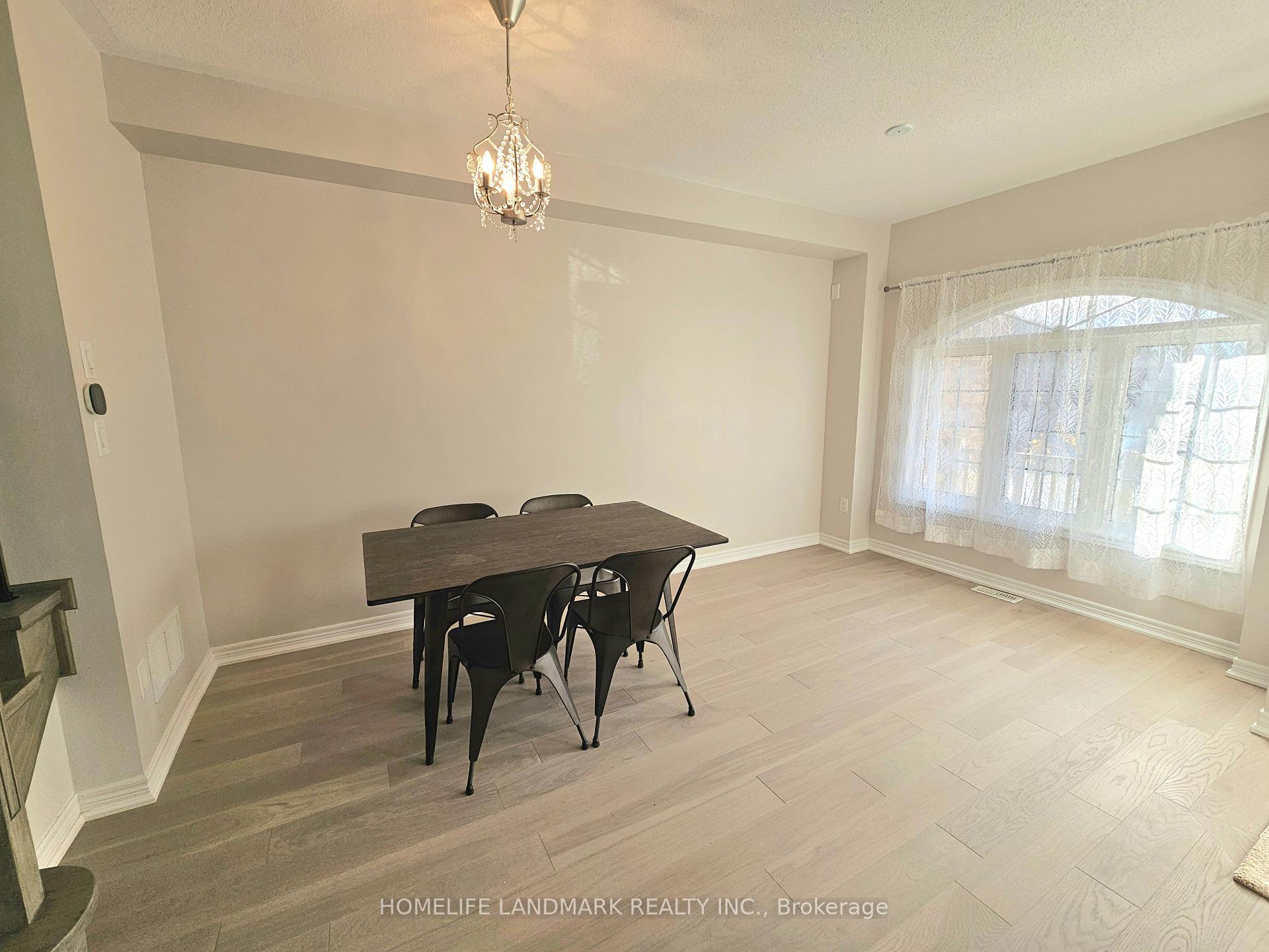 Photo 13 of 149 Hammersly Boulevard, Markham, Wismer — HOMEH