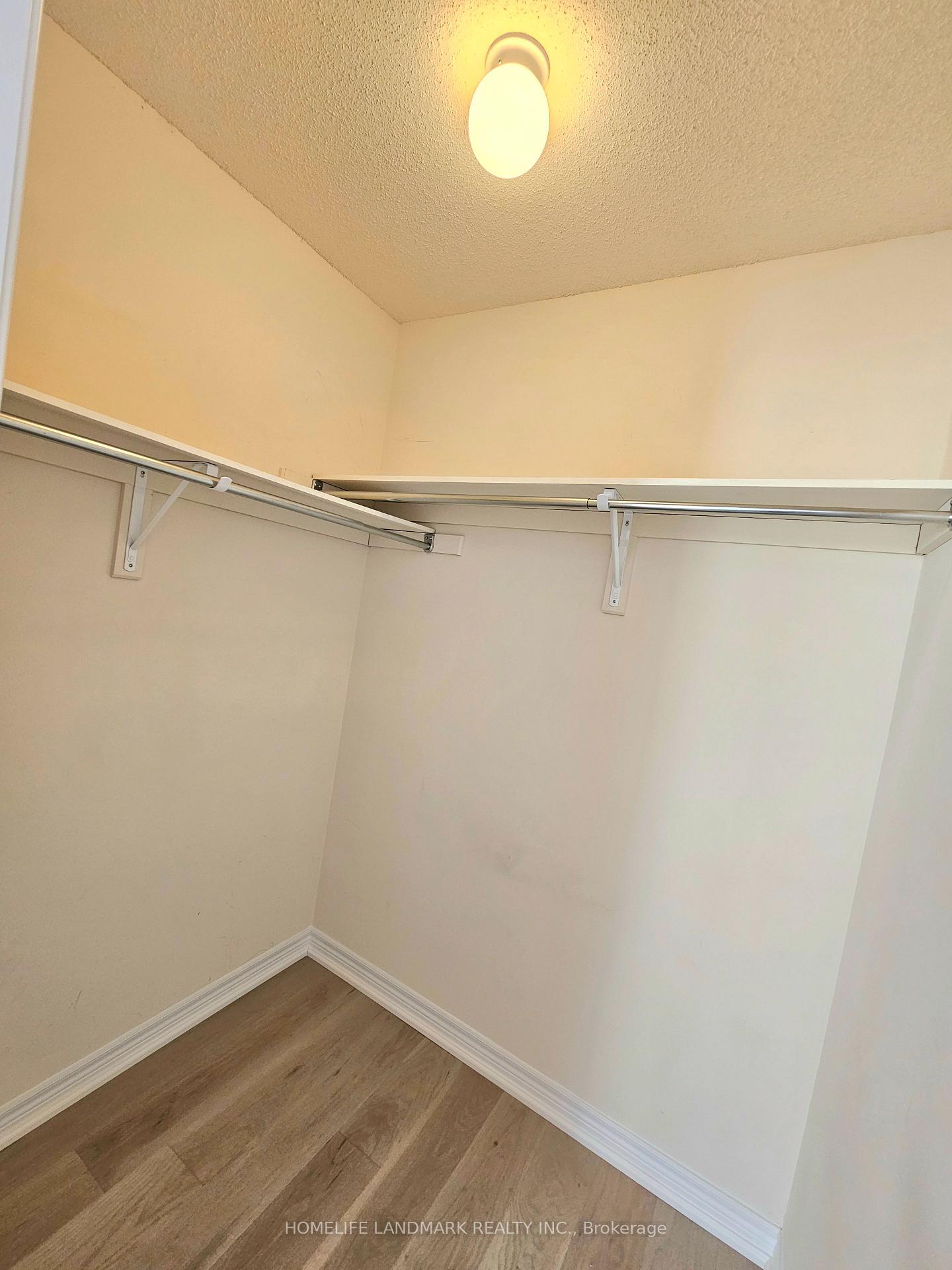 Photo 16 of 149 Hammersly Boulevard, Markham, Wismer — HOMEH