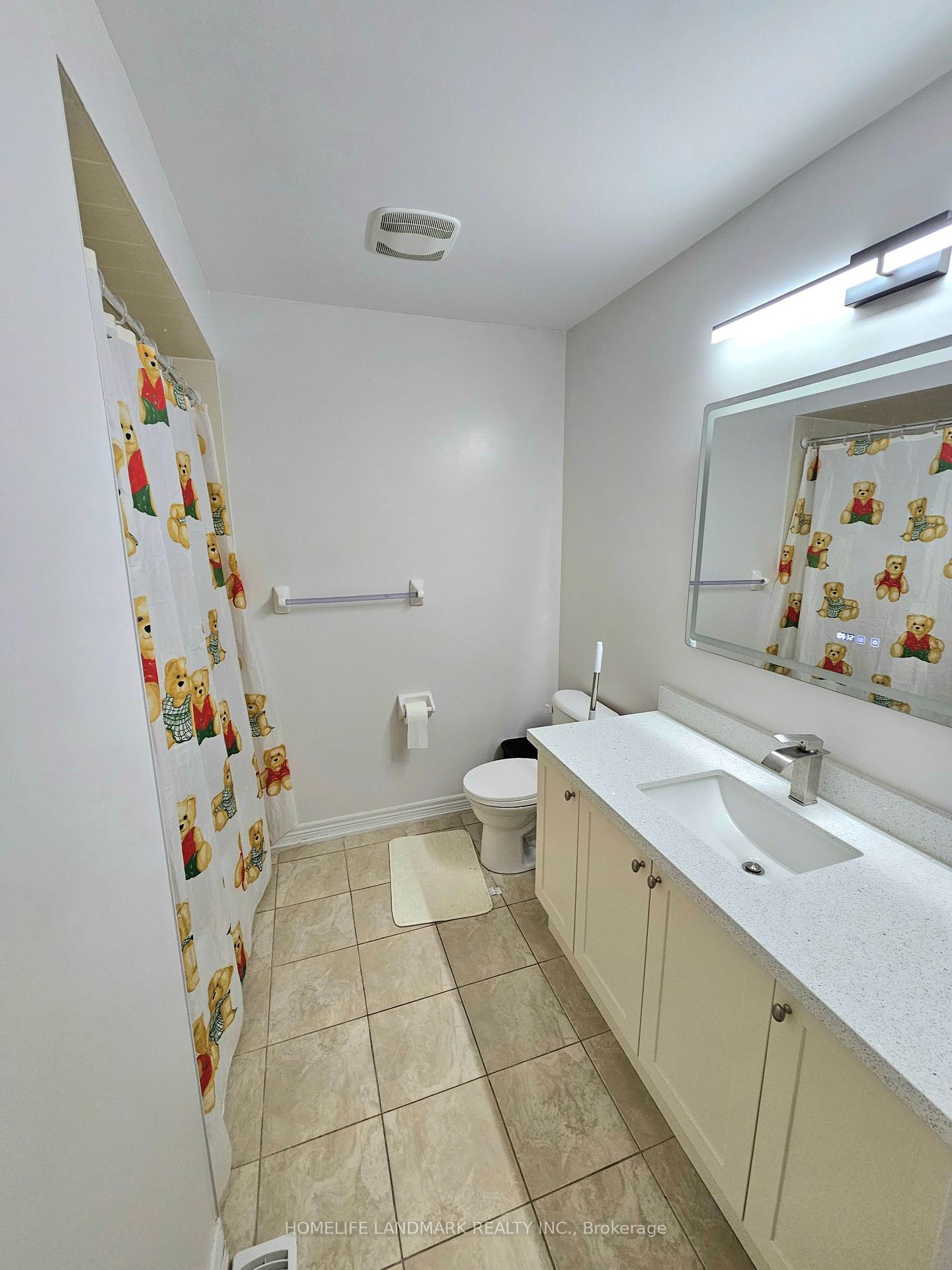 Photo 22 of 149 Hammersly Boulevard, Markham, Wismer — HOMEH