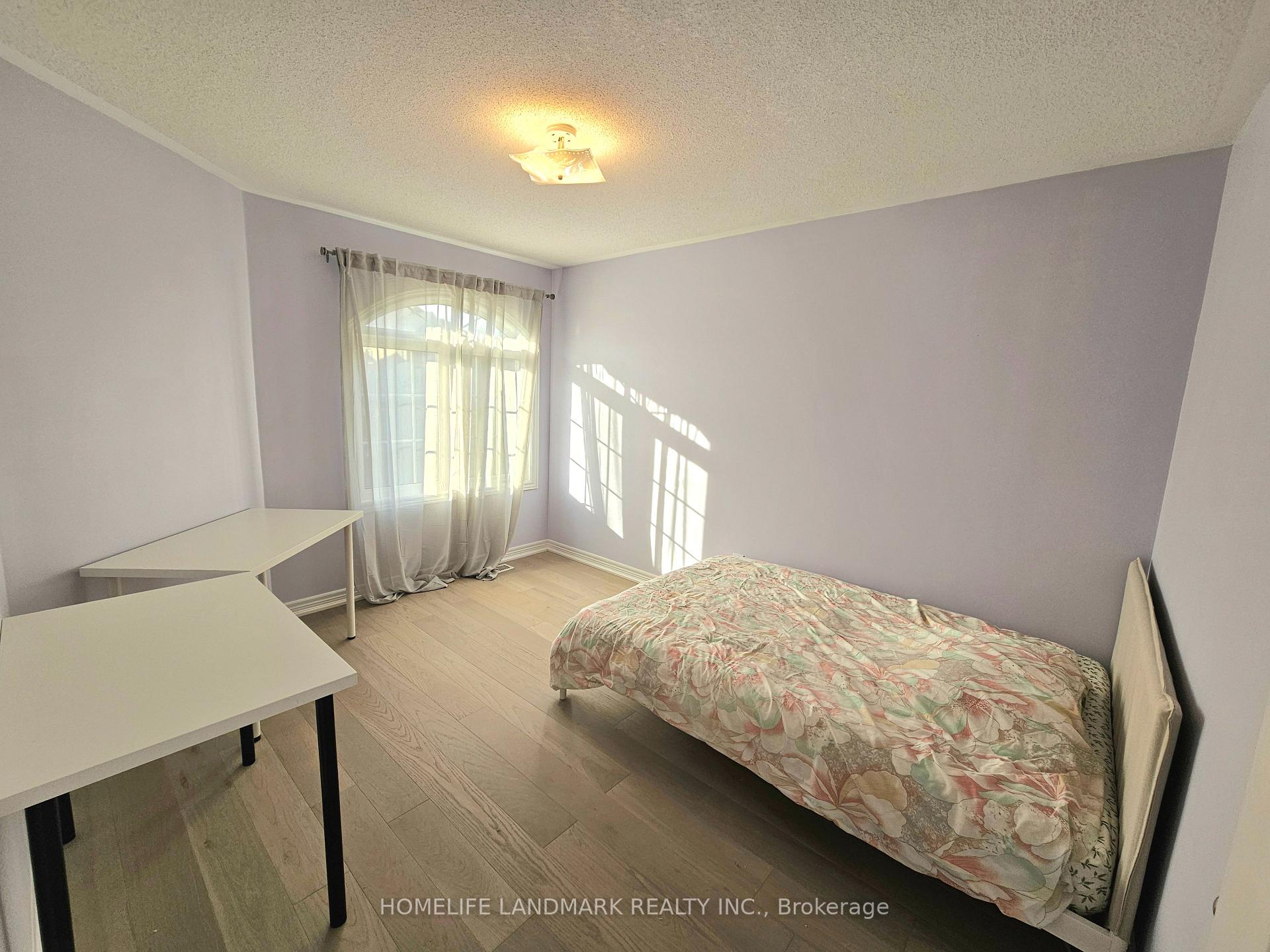 Photo 17 of 149 Hammersly Boulevard, Markham, Wismer — HOMEH