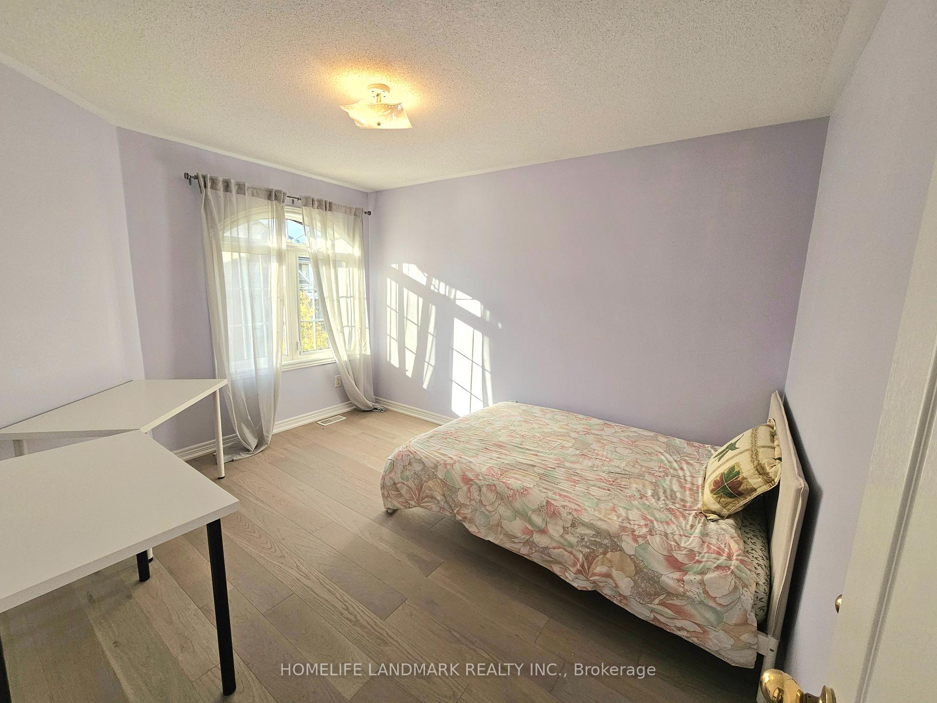 Photo 28 of 149 Hammersly Boulevard, Markham, Wismer — HOMEH