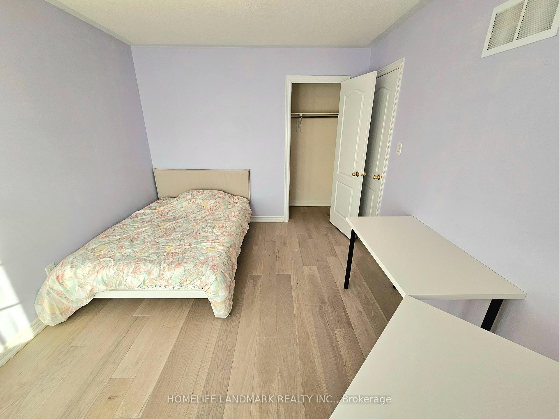 Photo 15 of 149 Hammersly Boulevard, Markham, Wismer — HOMEH