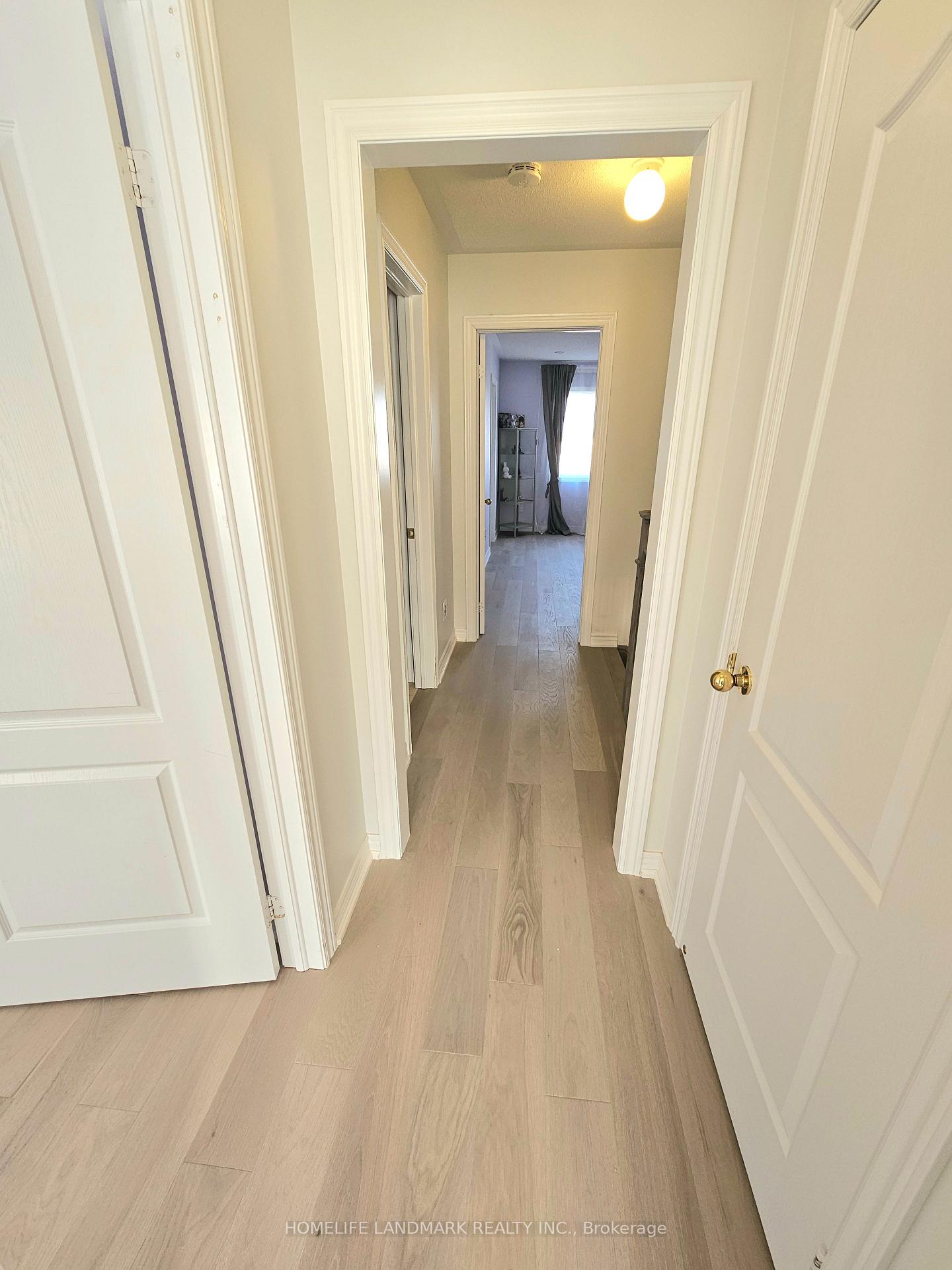 Photo 19 of 149 Hammersly Boulevard, Markham, Wismer — HOMEH