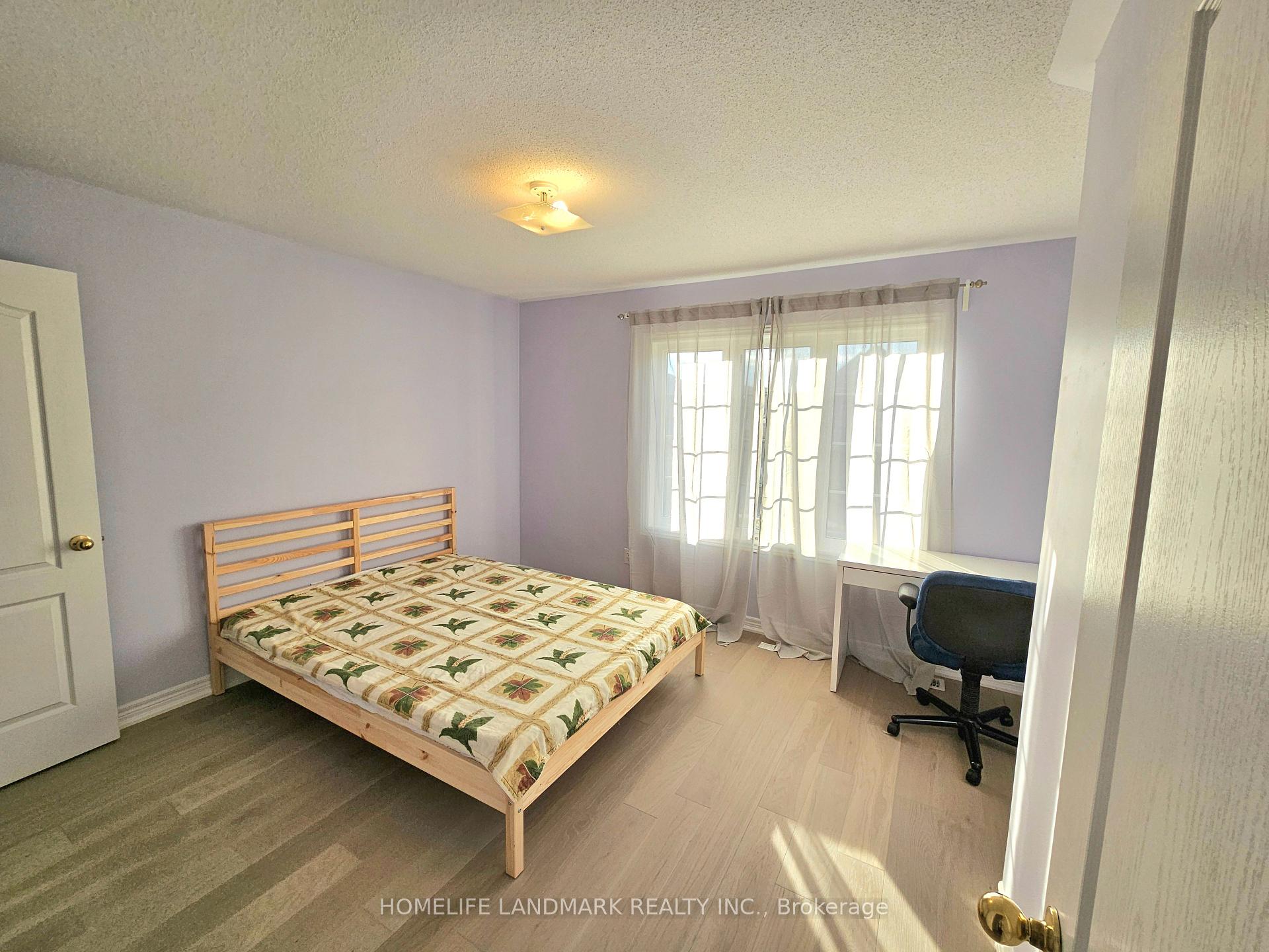 Photo 31 of 149 Hammersly Boulevard, Markham, Wismer — HOMEH