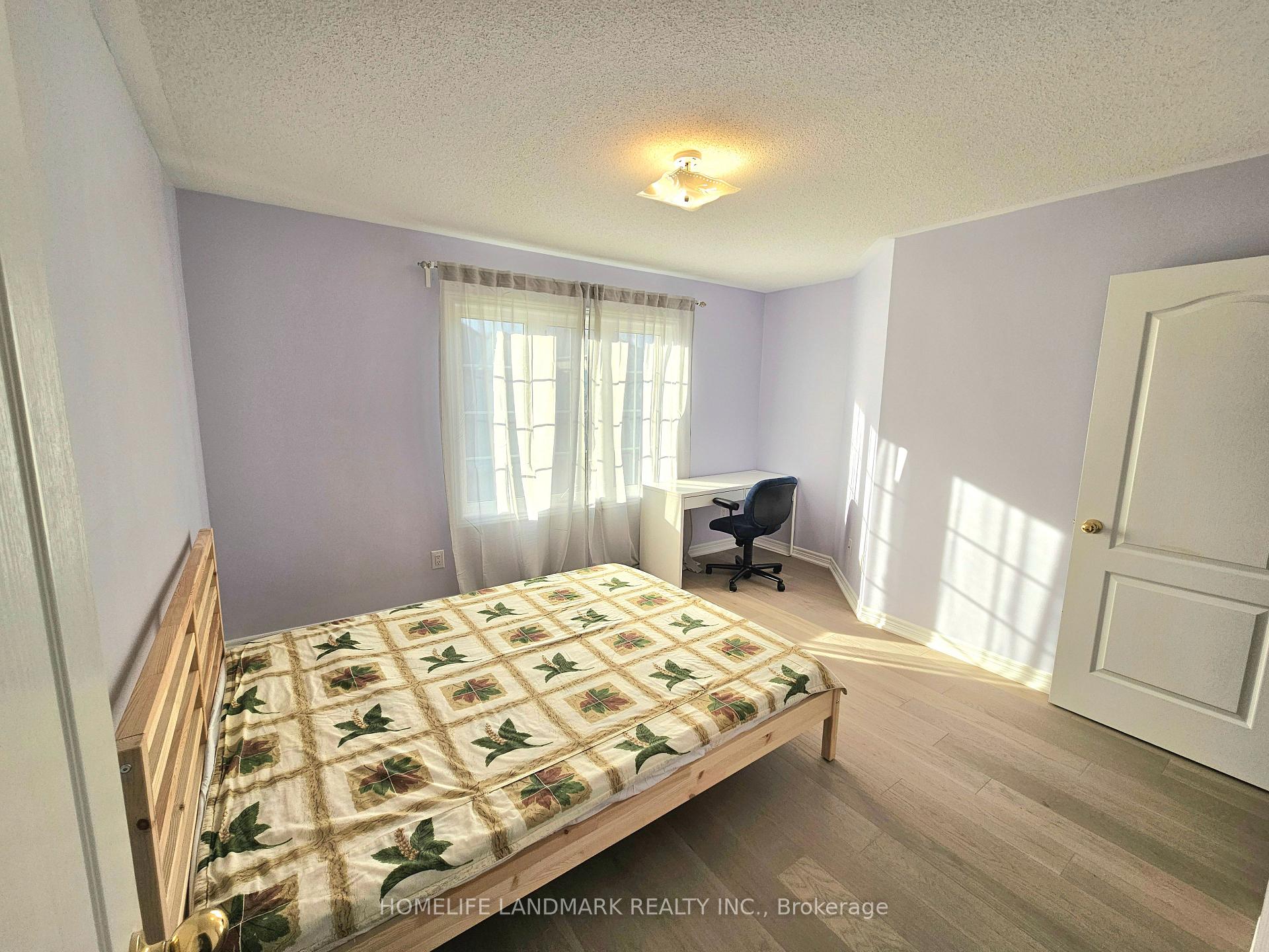 Photo 21 of 149 Hammersly Boulevard, Markham, Wismer — HOMEH