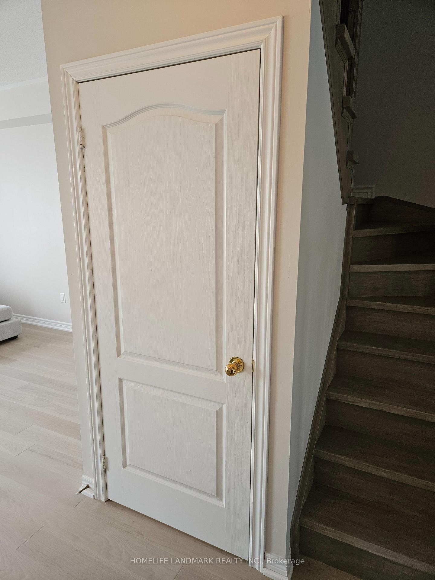 Photo 30 of 149 Hammersly Boulevard, Markham, Wismer — HOMEH