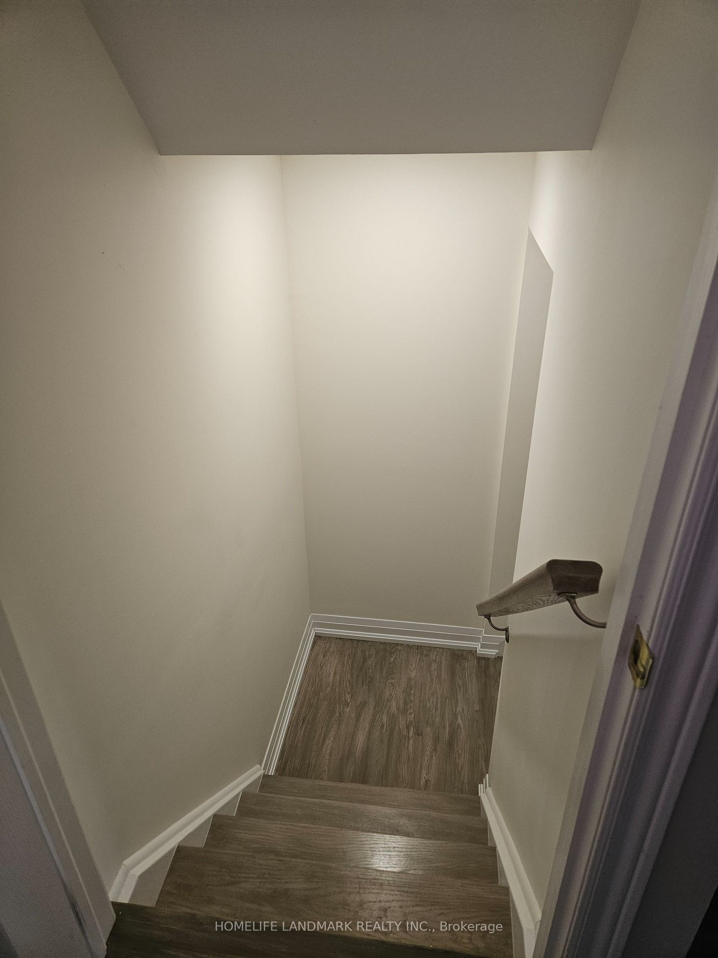 Photo 32 of 149 Hammersly Boulevard, Markham, Wismer — HOMEH