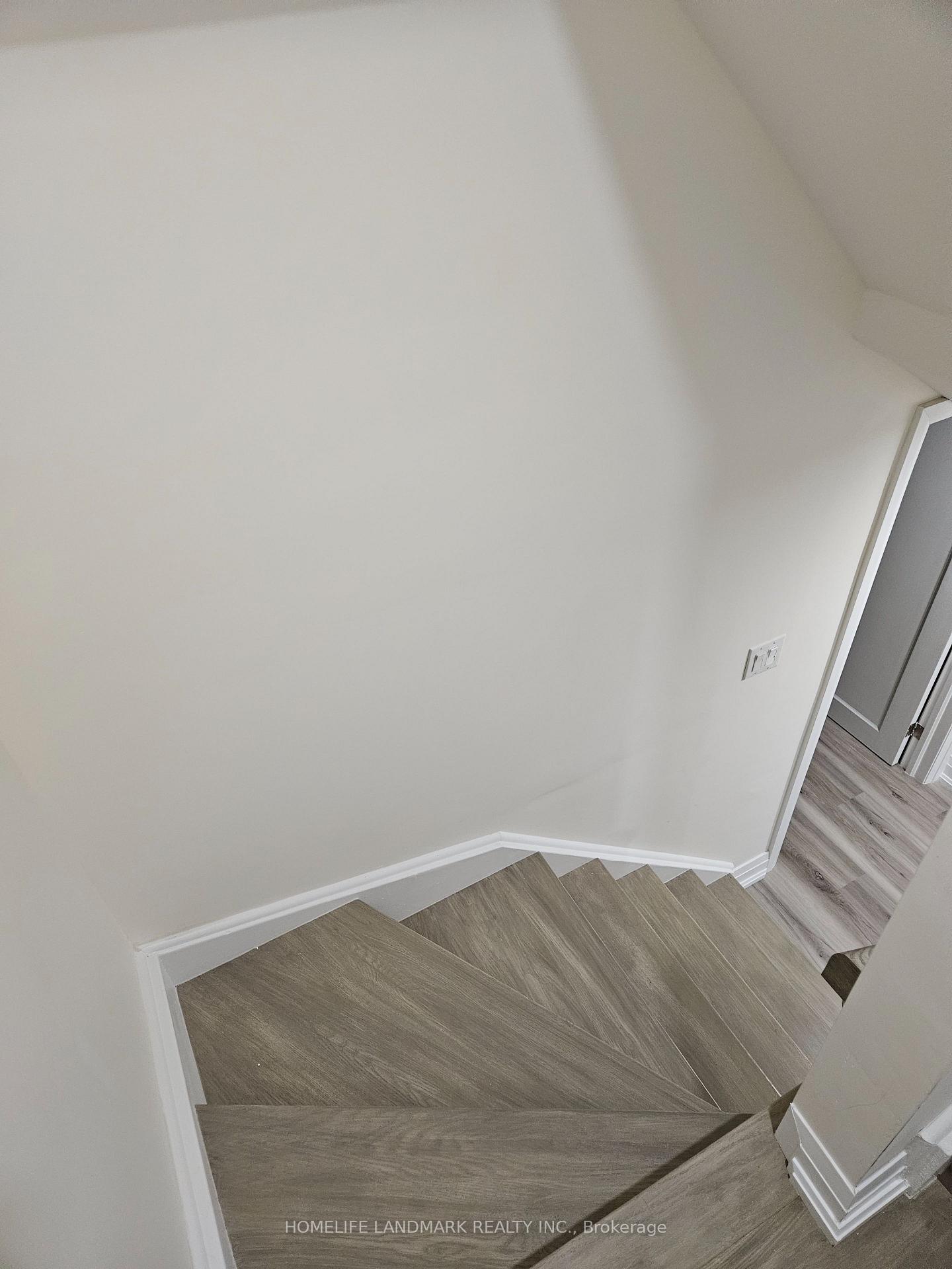 Photo 20 of 149 Hammersly Boulevard, Markham, Wismer — HOMEH