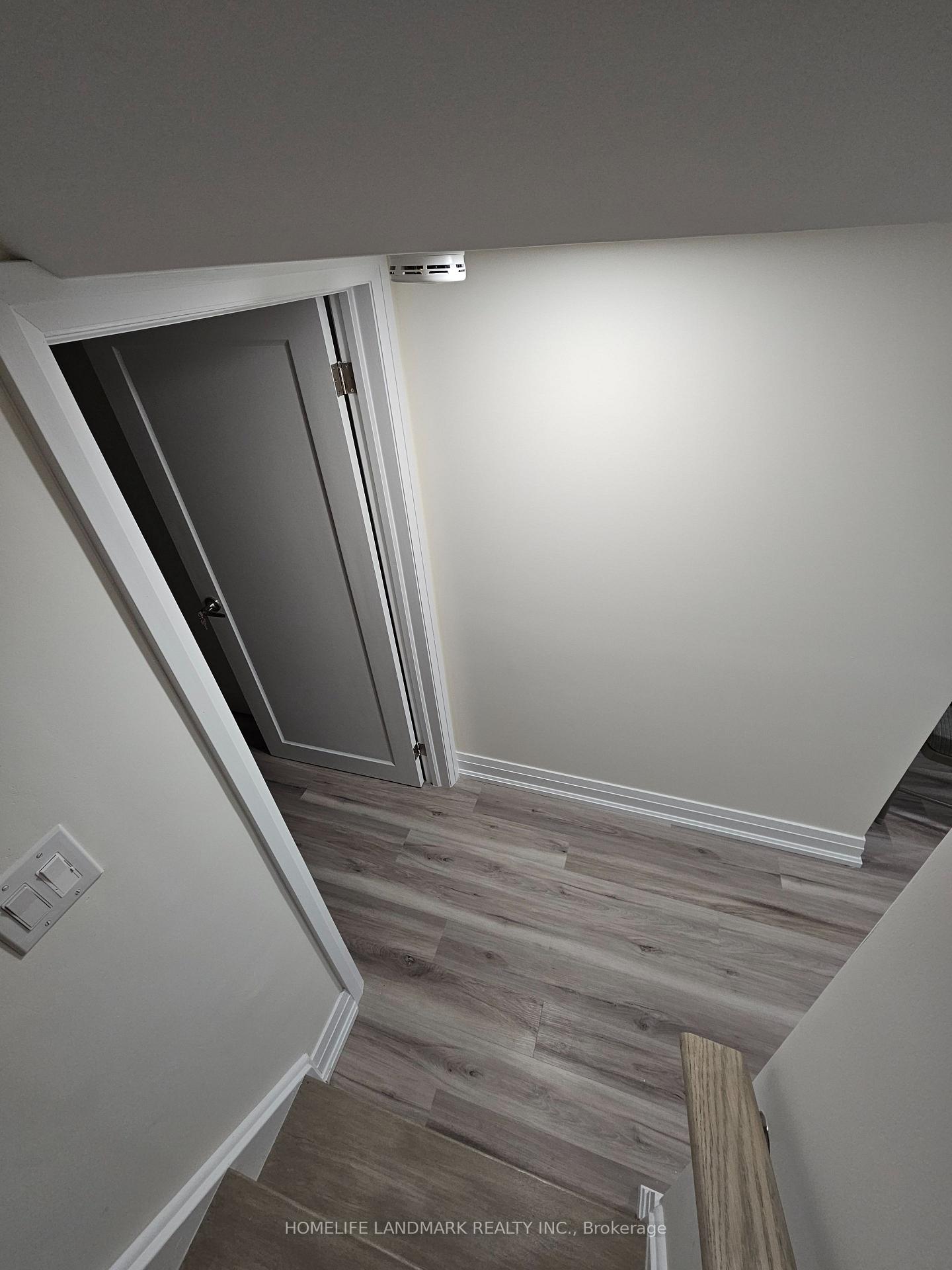 Photo 35 of 149 Hammersly Boulevard, Markham, Wismer — HOMEH