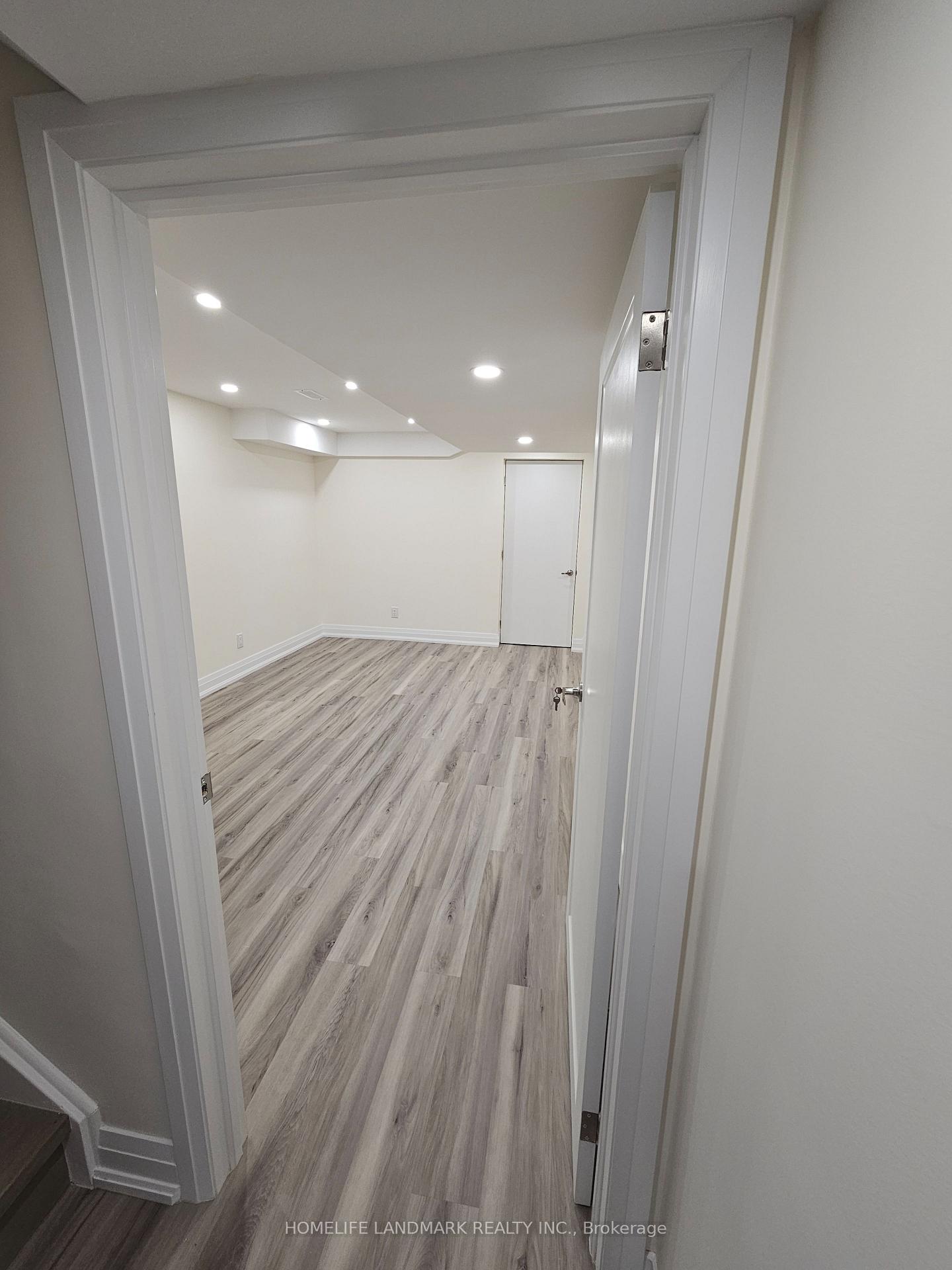 Photo 33 of 149 Hammersly Boulevard, Markham, Wismer — HOMEH