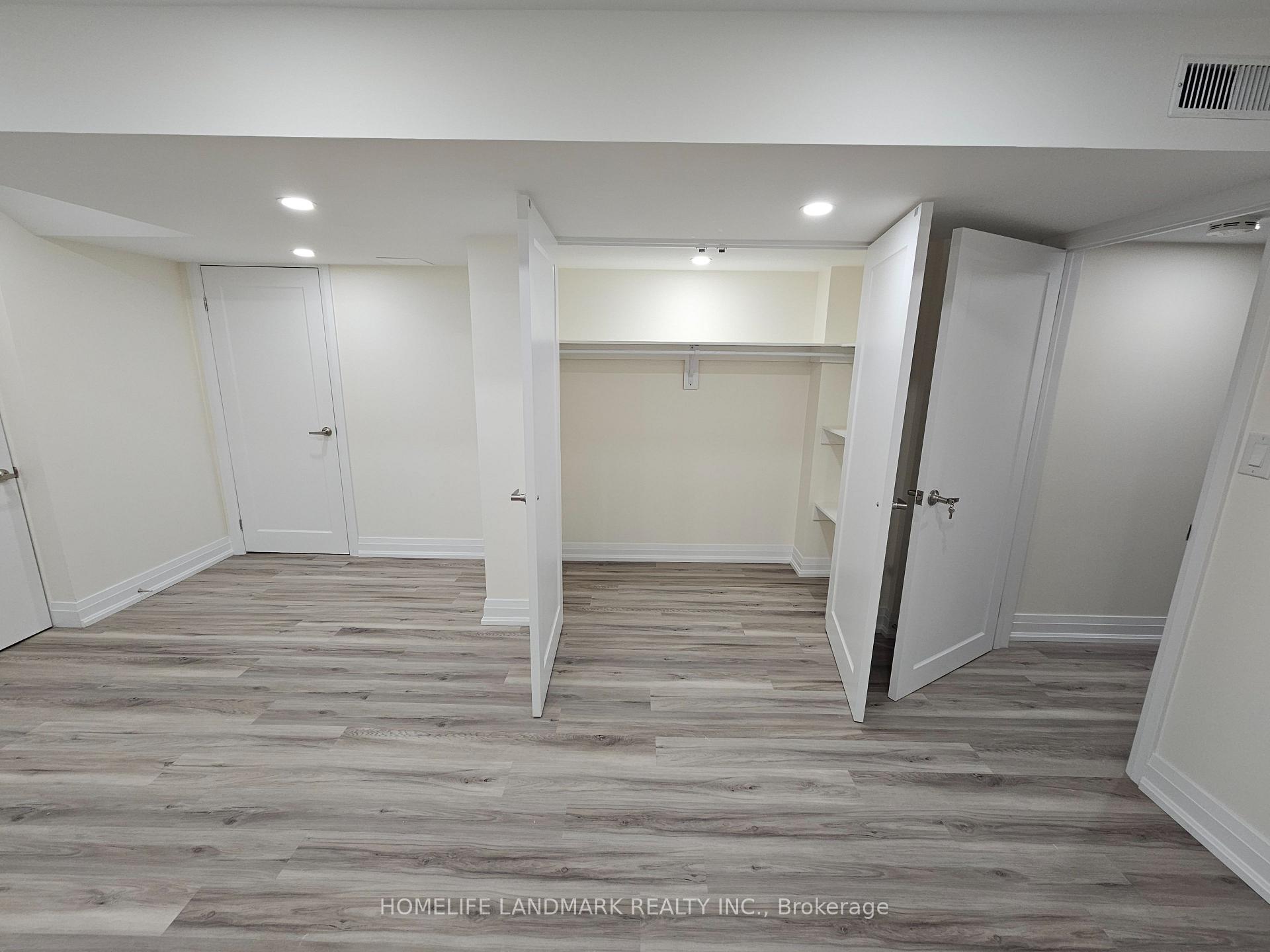 Photo 26 of 149 Hammersly Boulevard, Markham, Wismer — HOMEH