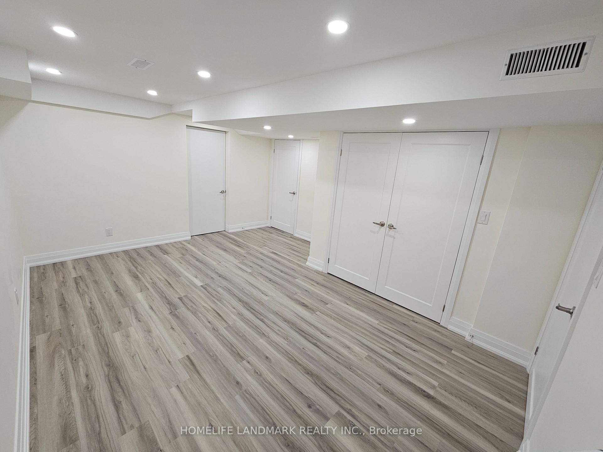Photo 23 of 149 Hammersly Boulevard, Markham, Wismer — HOMEH