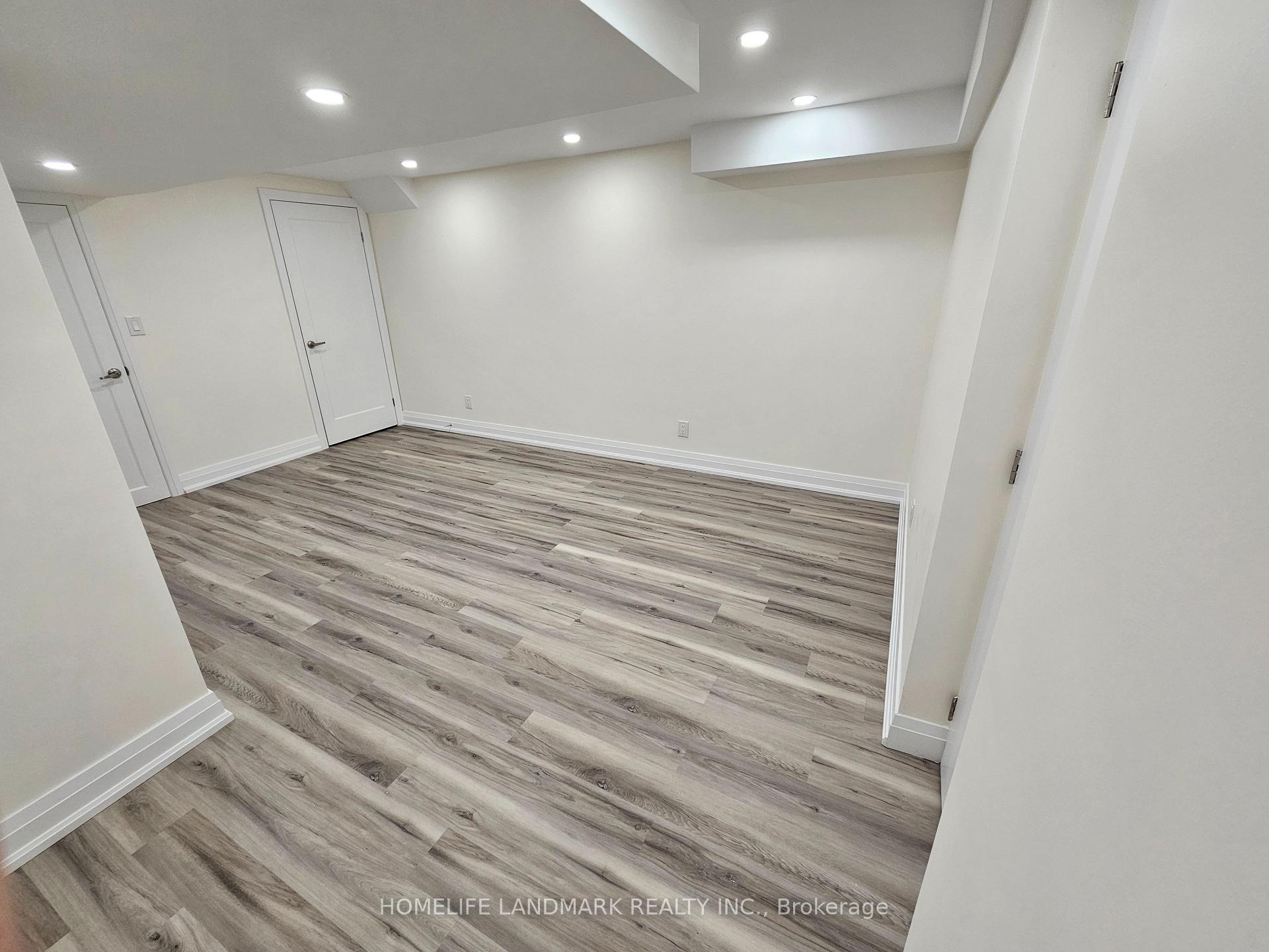 Photo 34 of 149 Hammersly Boulevard, Markham, Wismer — HOMEH