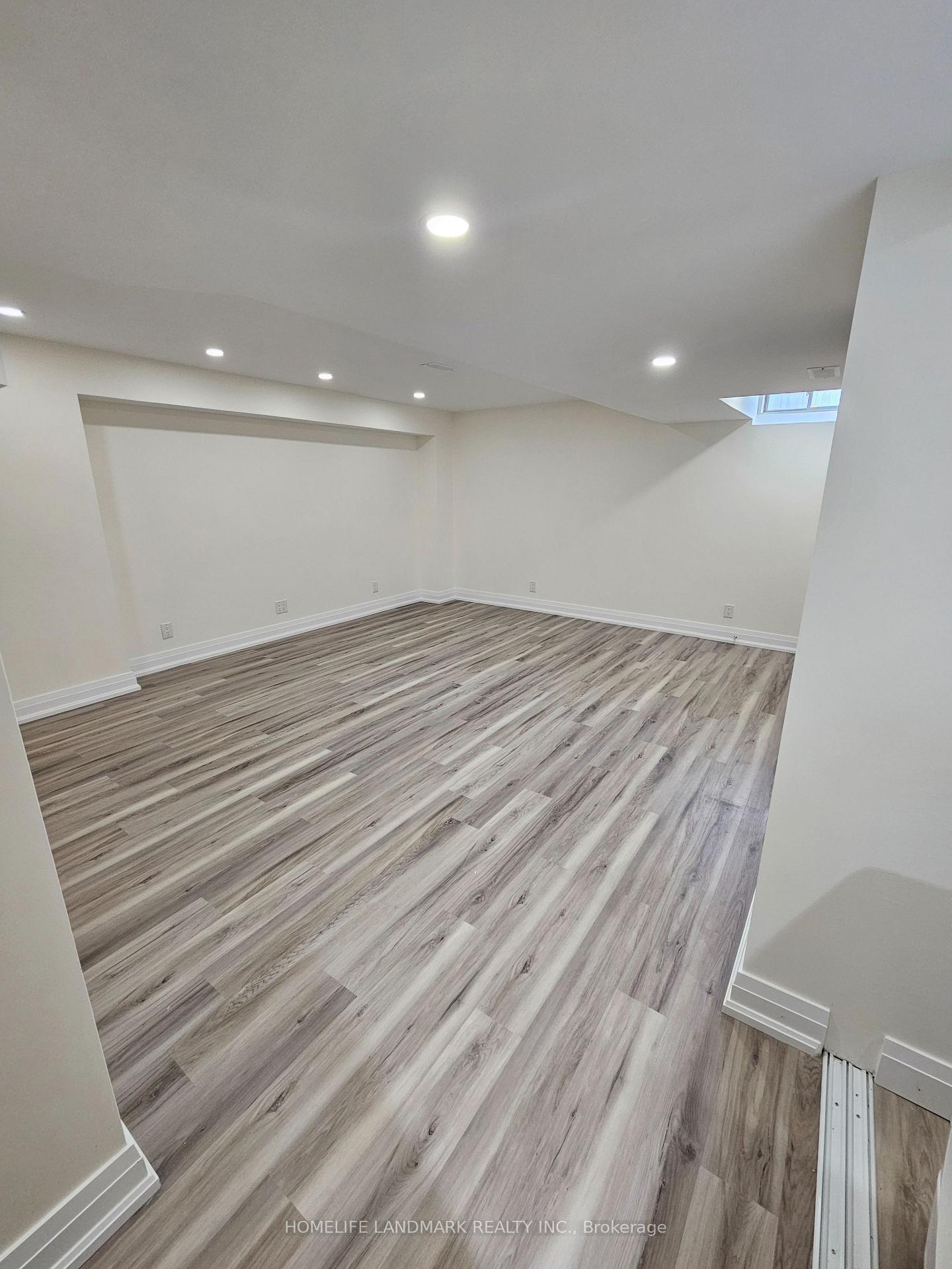 Photo 39 of 149 Hammersly Boulevard, Markham, Wismer — HOMEH
