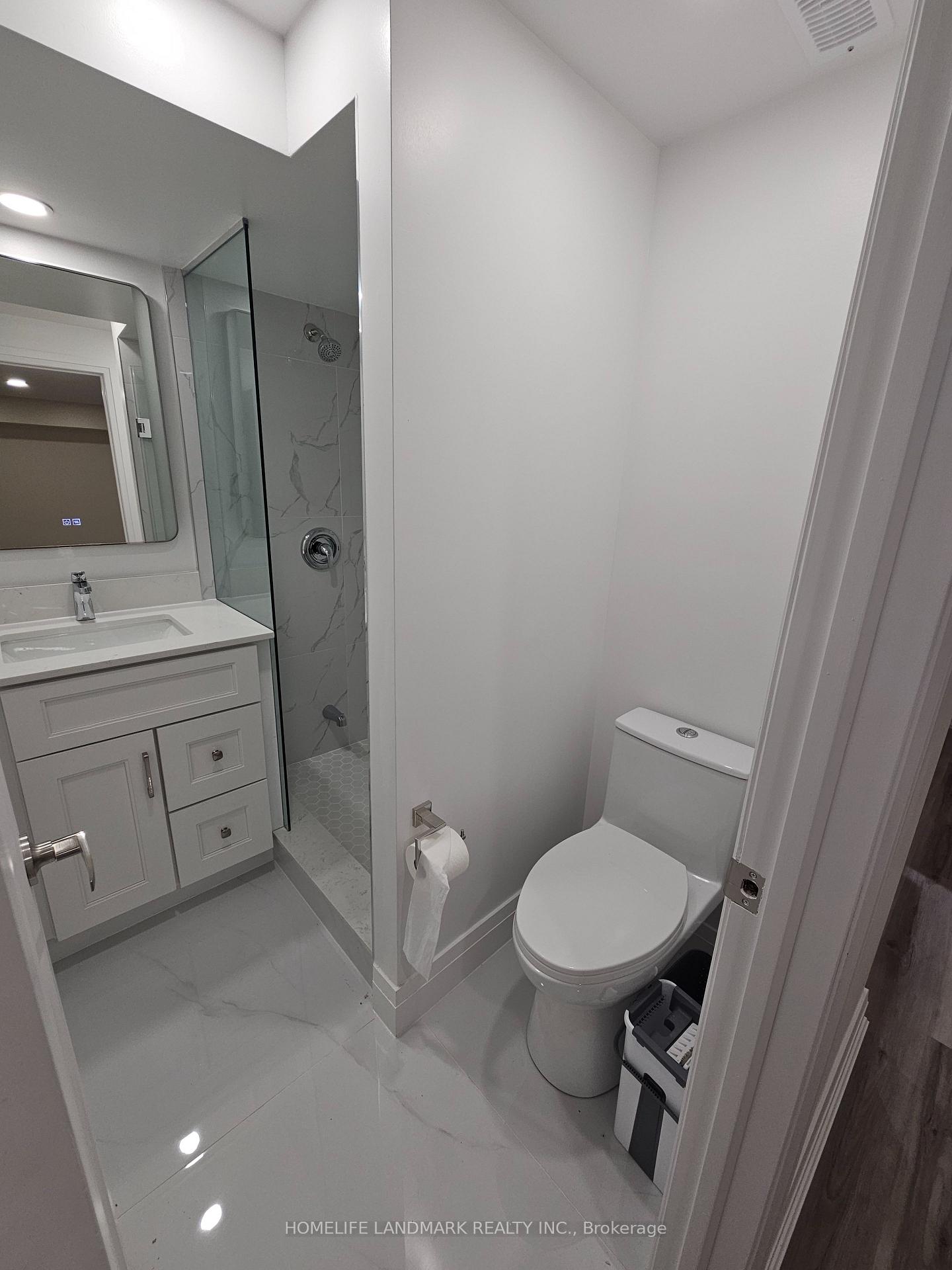 Photo 40 of 149 Hammersly Boulevard, Markham, Wismer — HOMEH