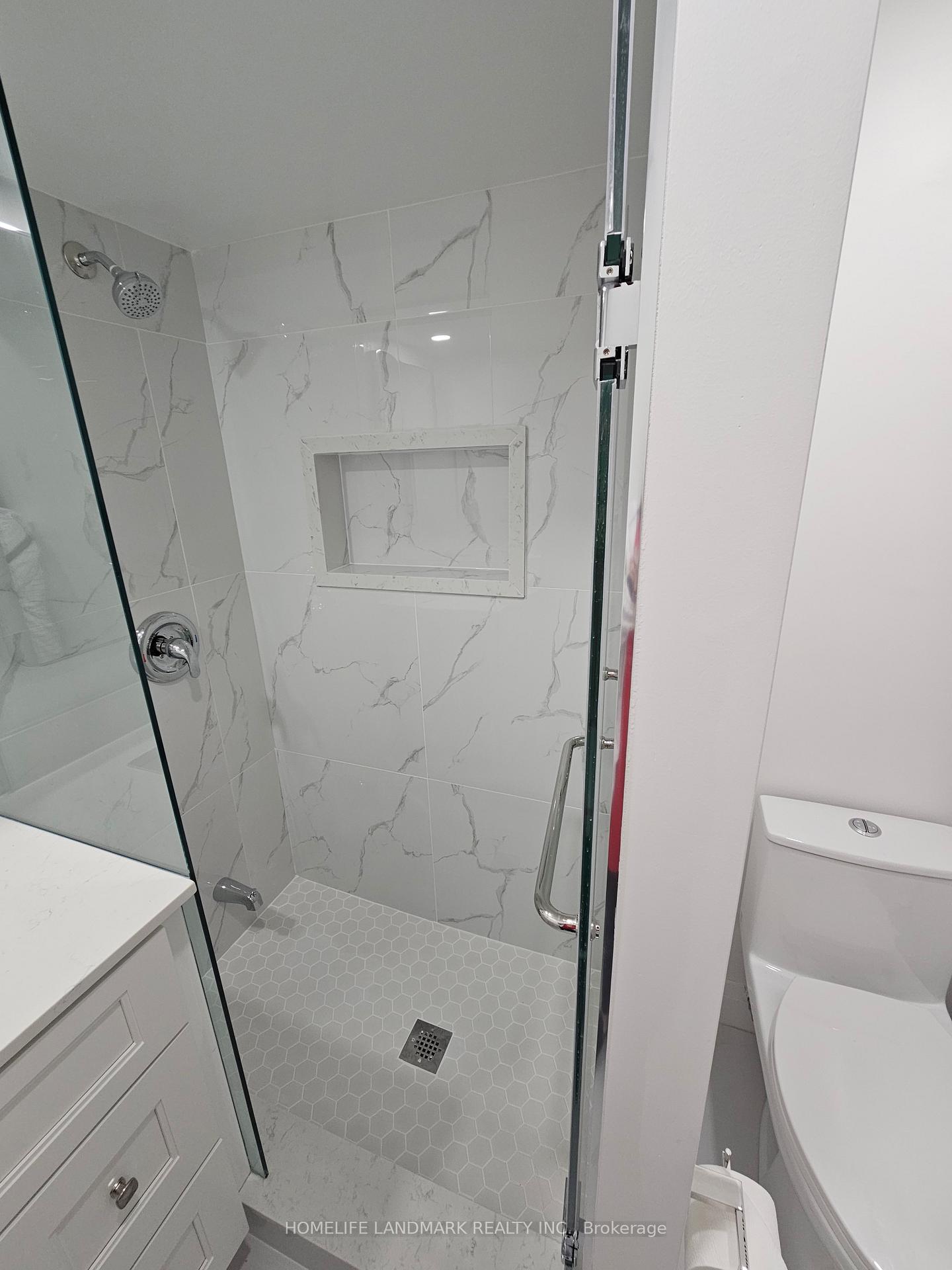 Photo 37 of 149 Hammersly Boulevard, Markham, Wismer — HOMEH