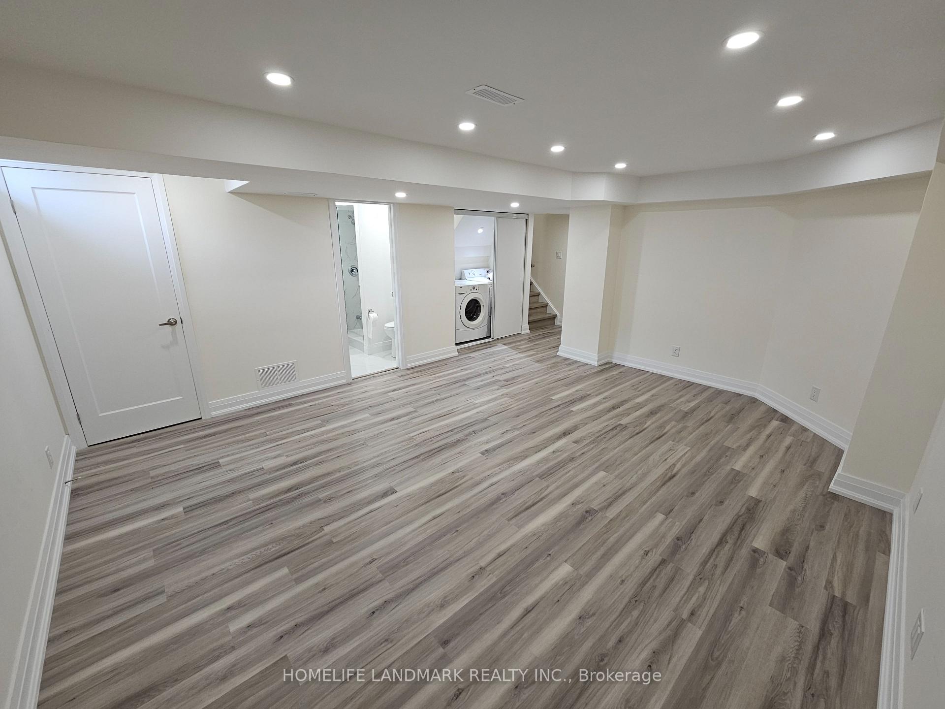 Photo 36 of 149 Hammersly Boulevard, Markham, Wismer — HOMEH