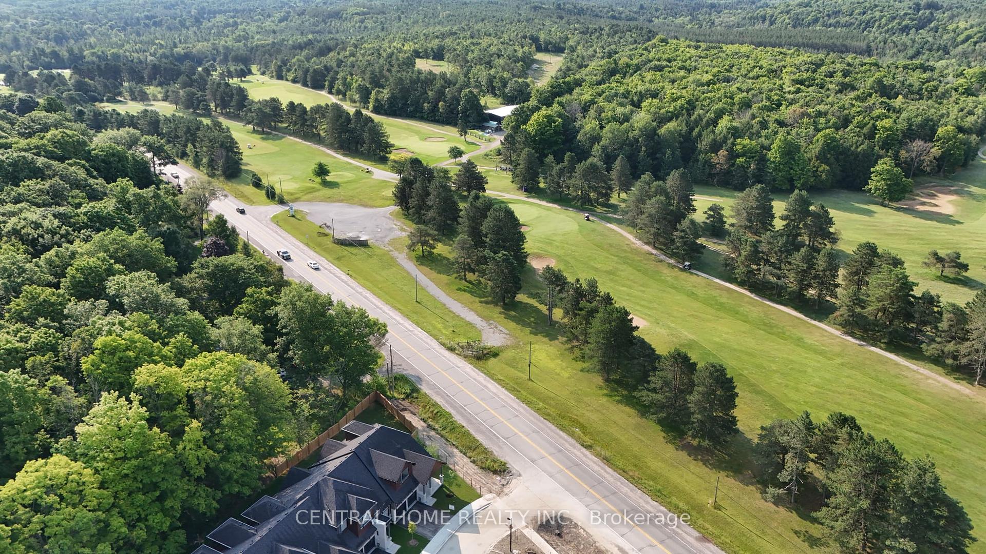 Photo 31 of 1 Vern Robertson Gate, Uxbridge — HOMEH