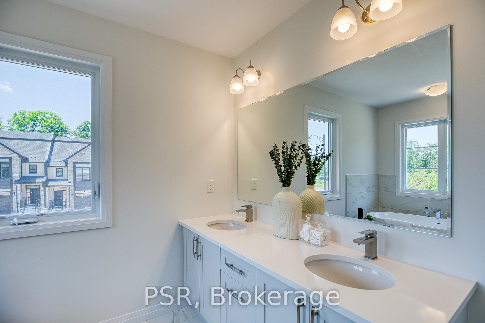Photo 7 of 47 Queensbrook Crescent, Cambridge — HOMEH