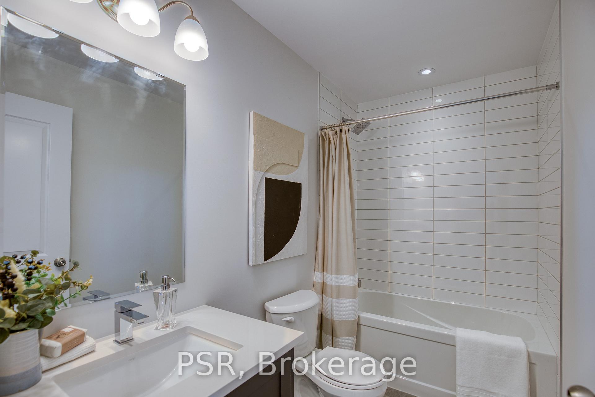 Photo 17 of 47 Queensbrook Crescent, Cambridge — HOMEH