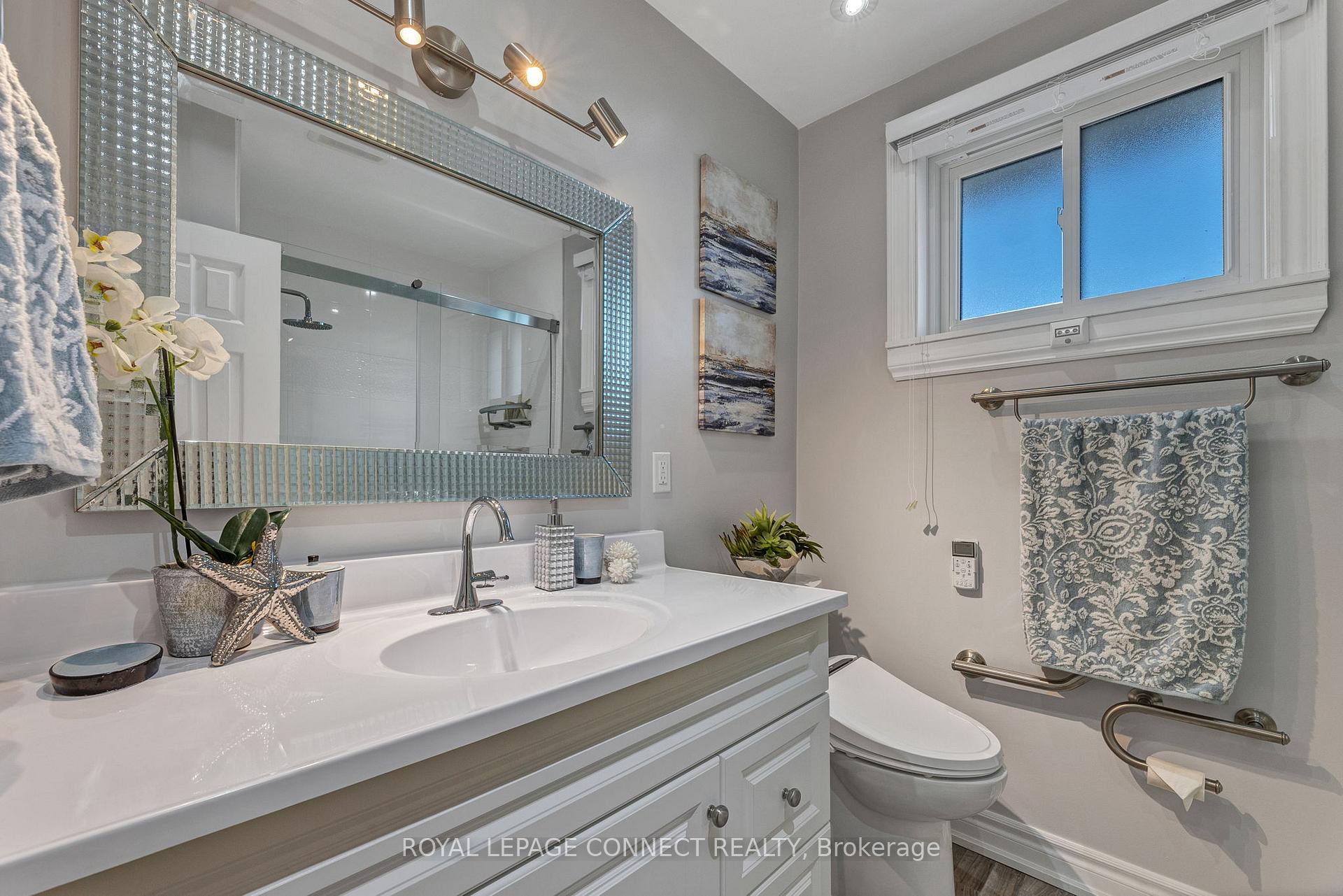 Photo 7 of 49 Dreyer Drive E, Ajax, South East — HOMEH