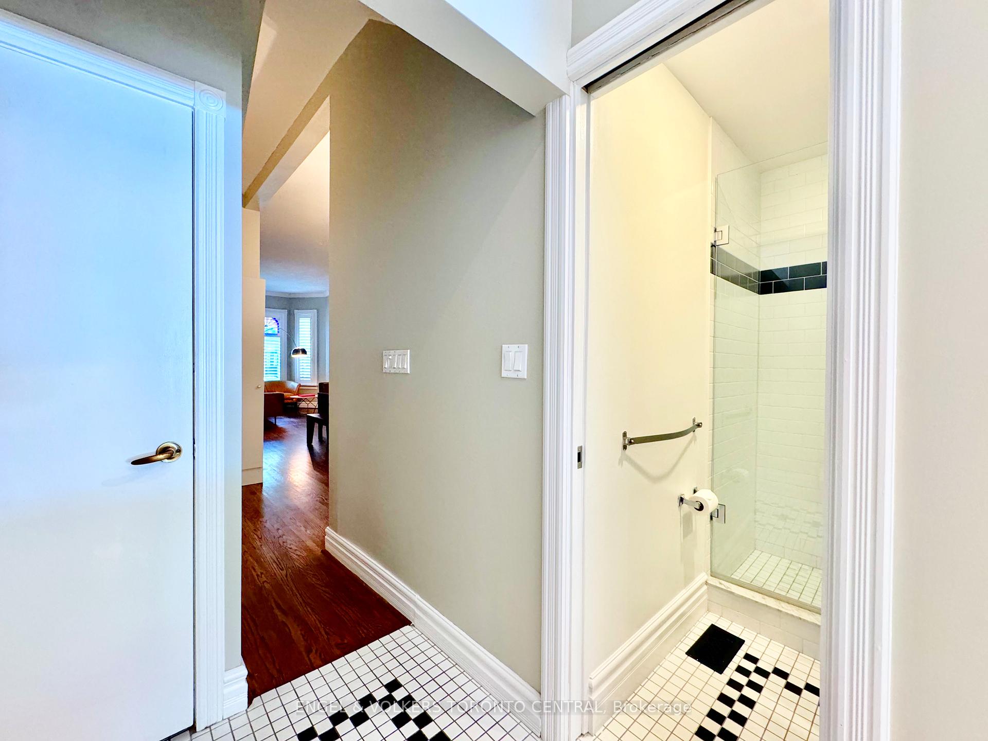 Photo 13 of 57 Metcalfe Street, Toronto, Cabbagetown-South St. James Town — HOMEH
