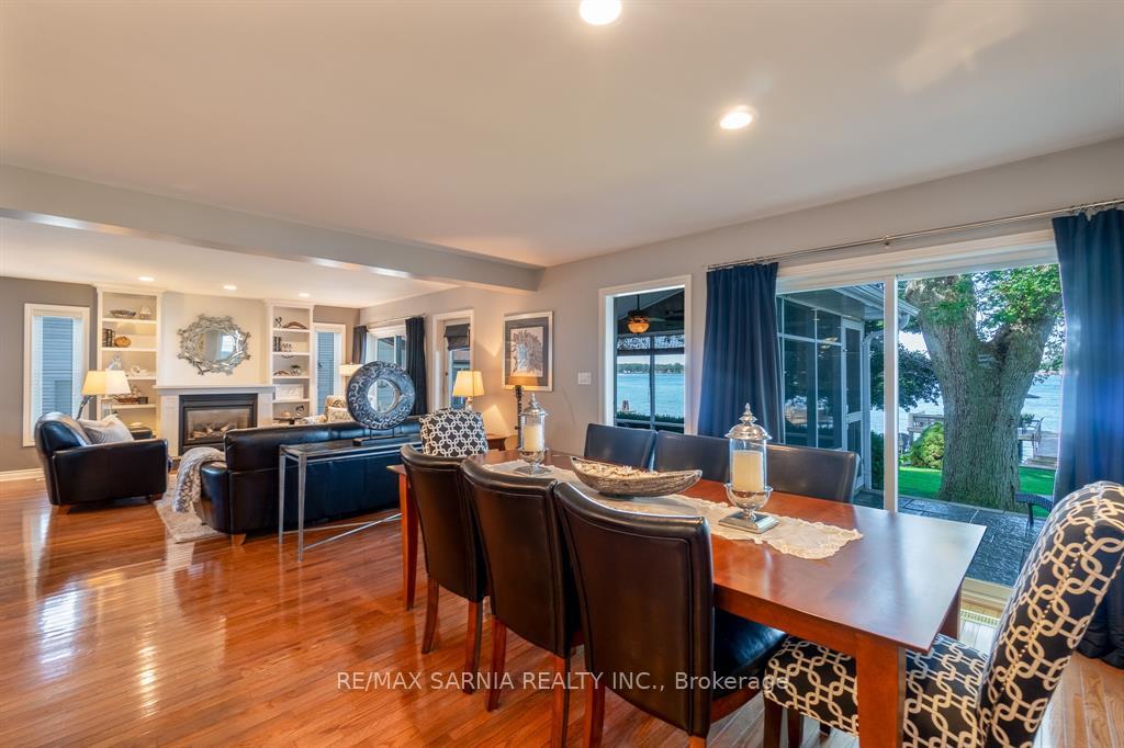 Photo 38 of 2987 St. Clair Parkway, St. Clair — HOMEH