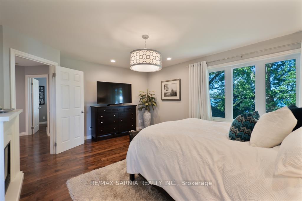 Photo 28 of 2987 St. Clair Parkway, St. Clair — HOMEH